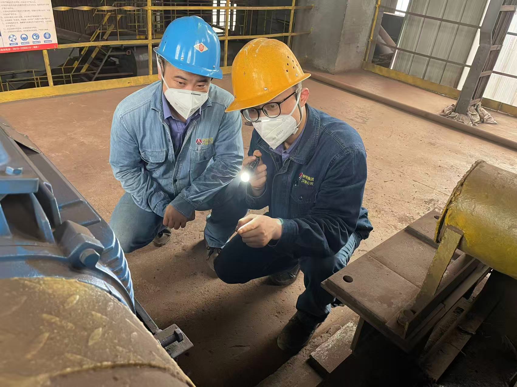 ��һ���҂��Ͱ�ȫ�Ђ�(g��)���s����