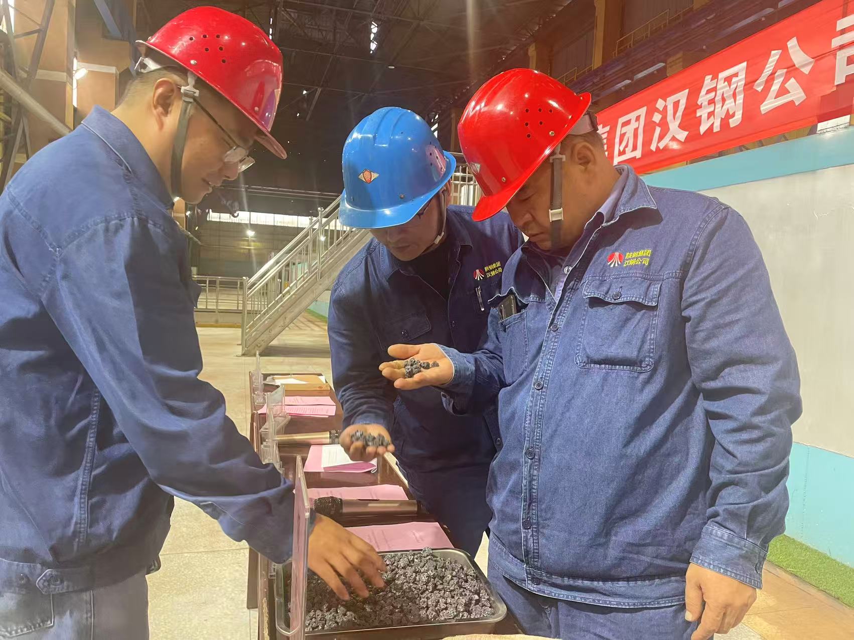 ��һ���҂��Ͱ�ȫ�Ђ�(g��)���s����