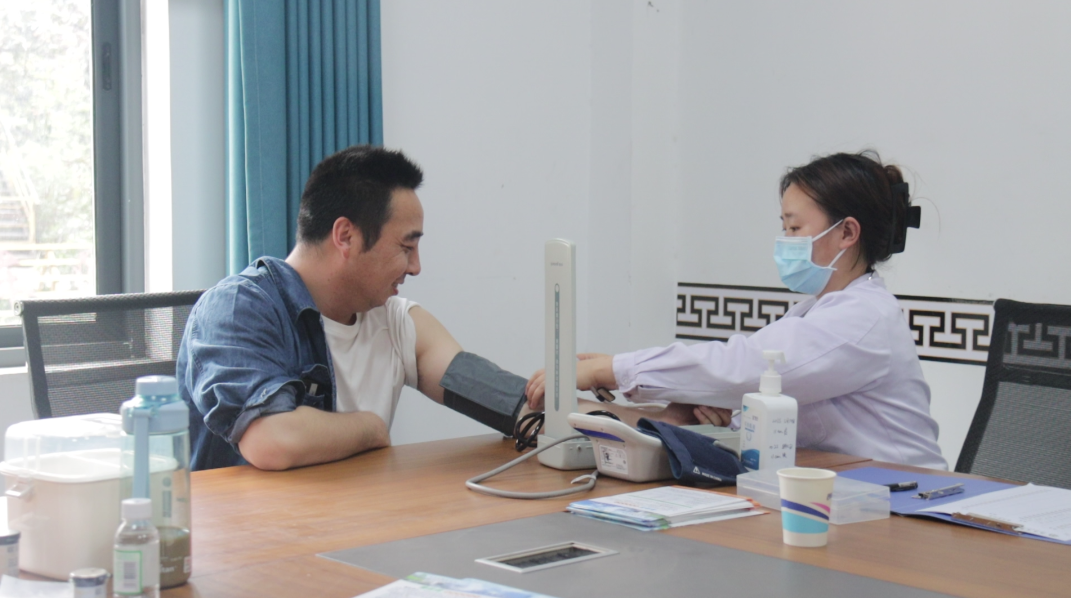 ���Դ��С�����ҊЧ��׌�΄��΄ս����c��ȼ��ʮ��䓳�