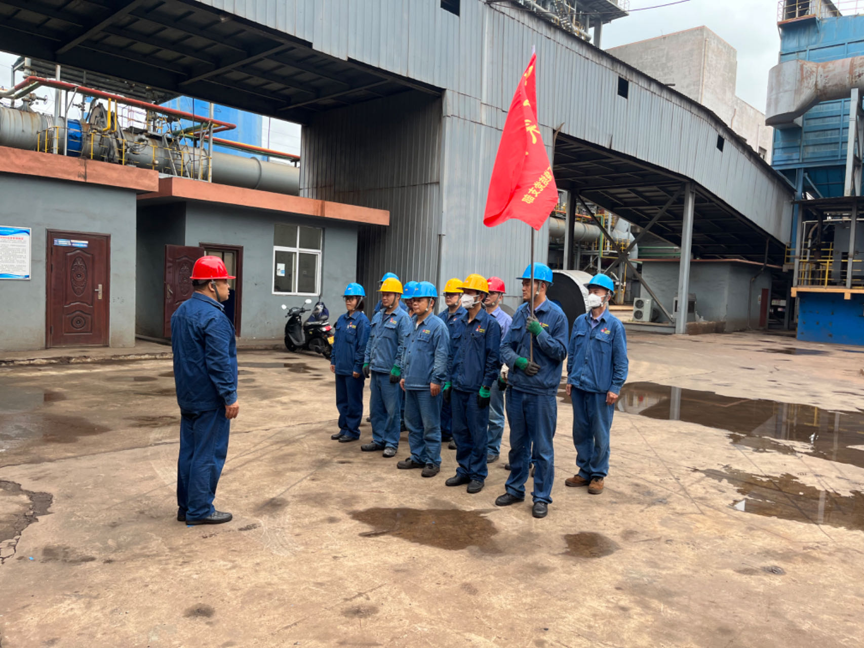 �����۽����ۺ��� �΄��΄ս������l����