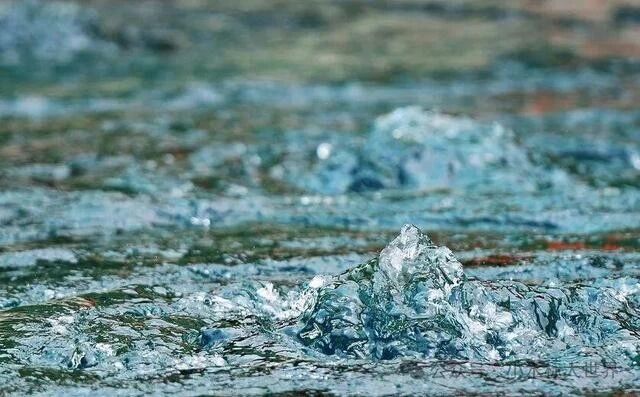 ��Ȫ�����g����