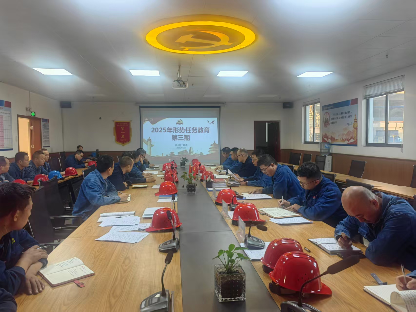 �����۽����ۺ��� �΄��΄ս������l����