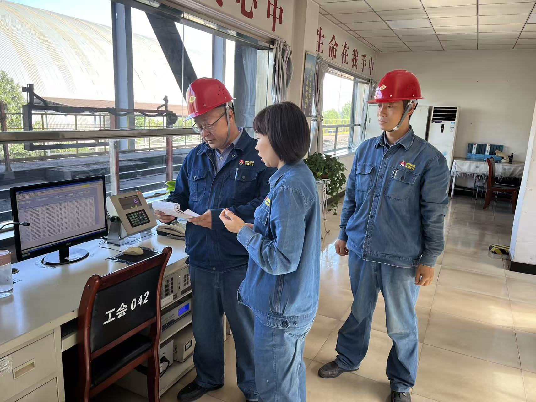 �ܿ���ȫ���o�W �����M����