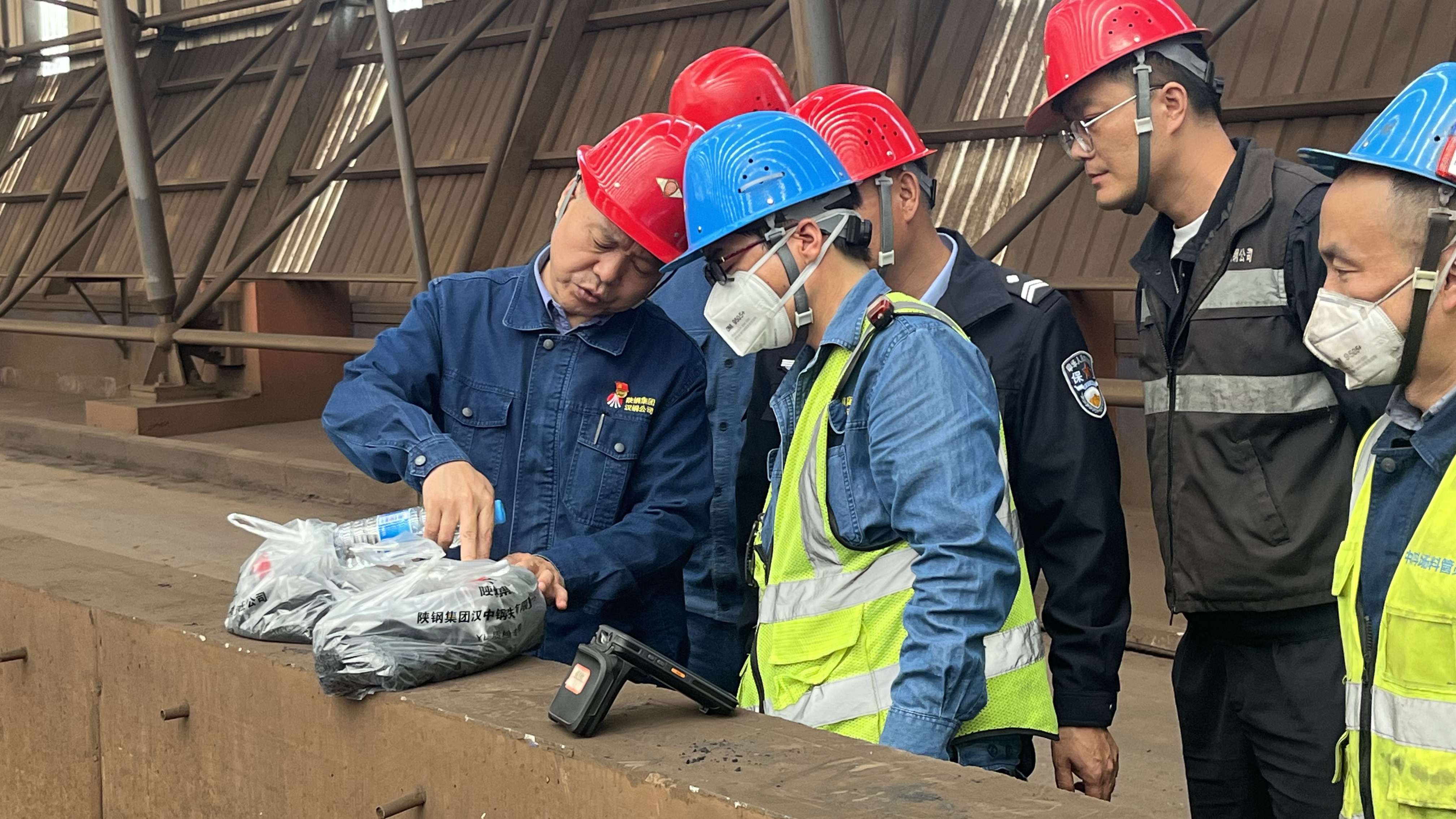 �^�����αO(ji��n)������ �����������Ч��