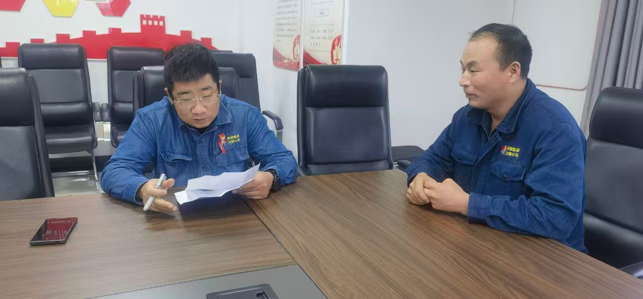 ��W�����ٌ�Ч �΄��΄ս�������|���lչע�롰���Ą���