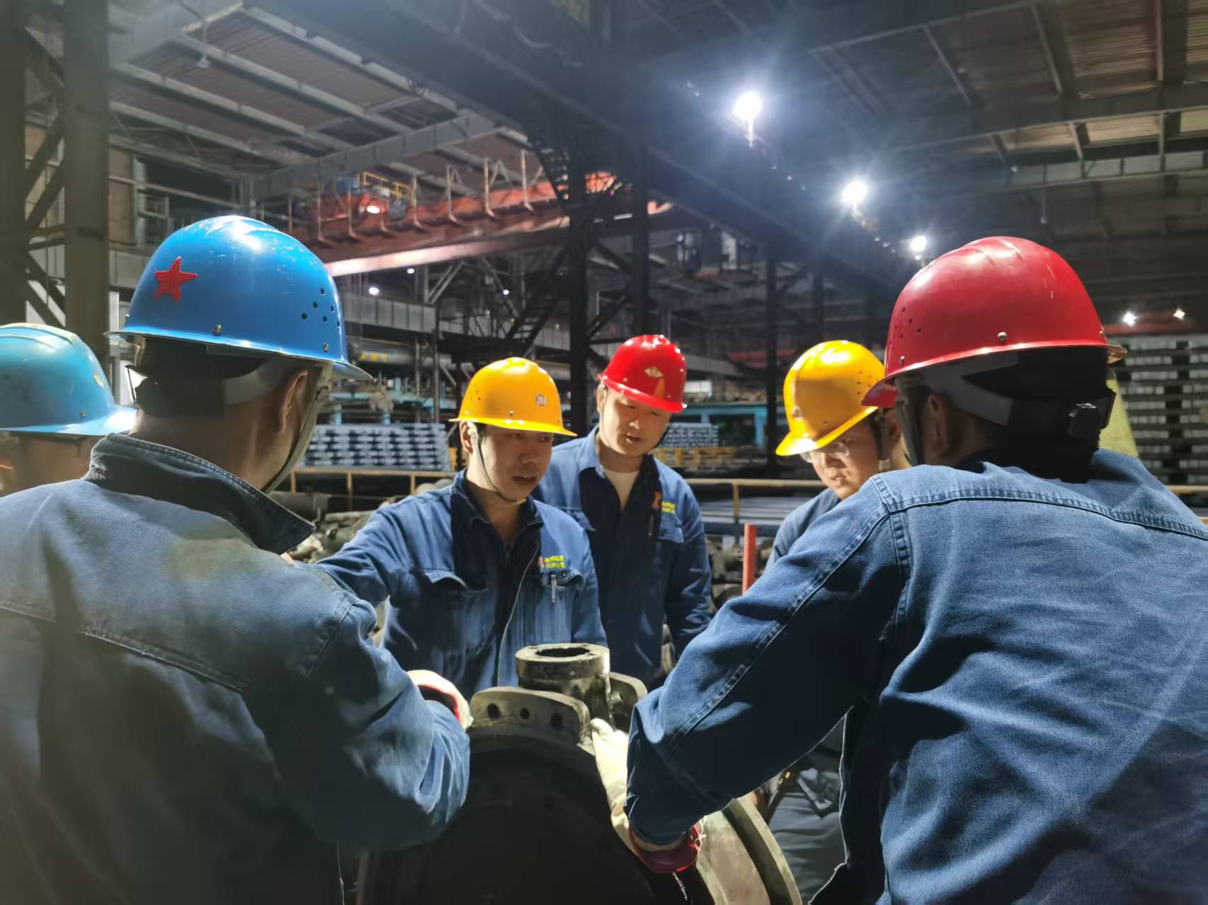 �h�����I�ۺ��������Ρ����հ�ȫ������