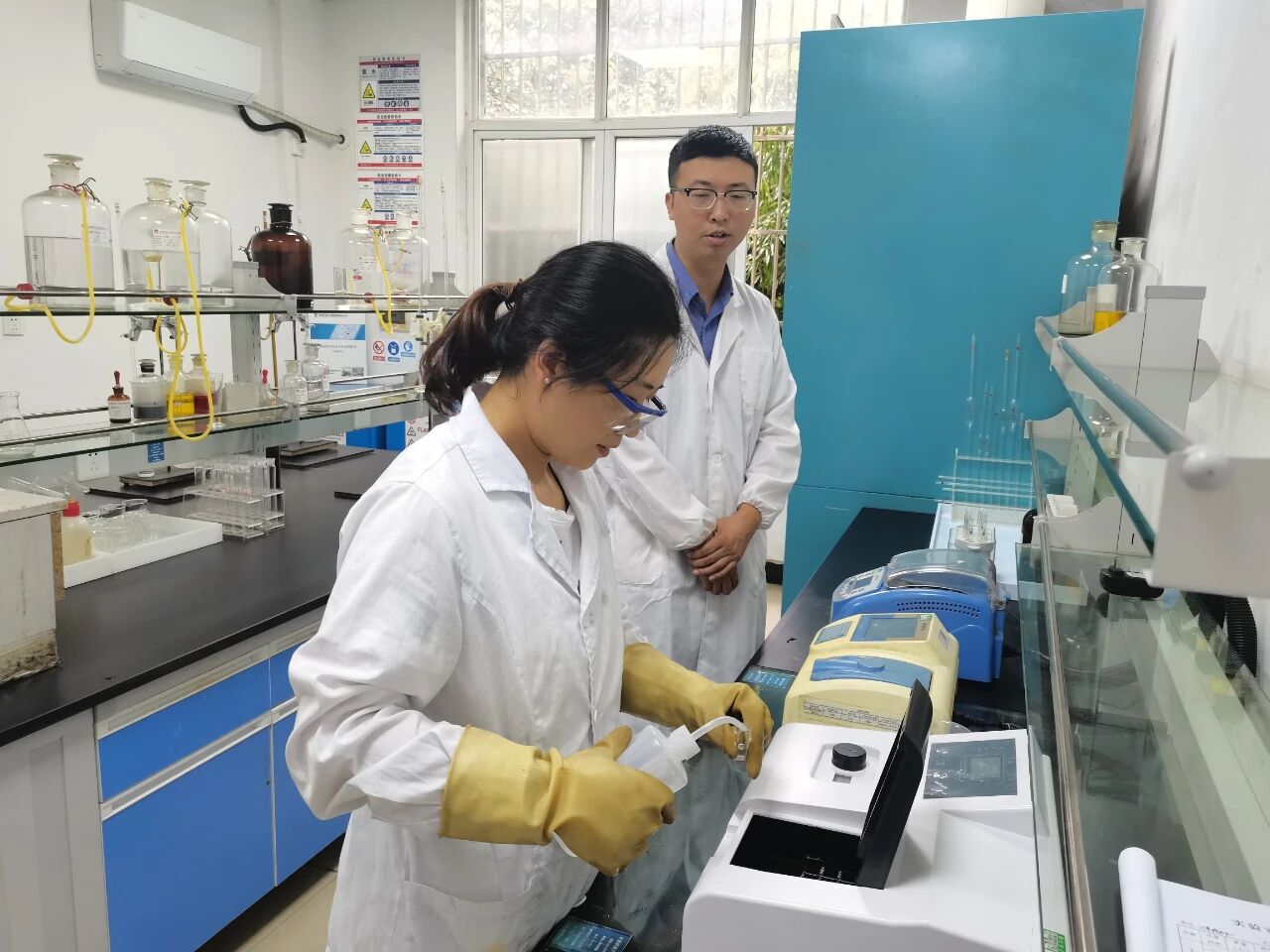 �����������M�ٰlչ