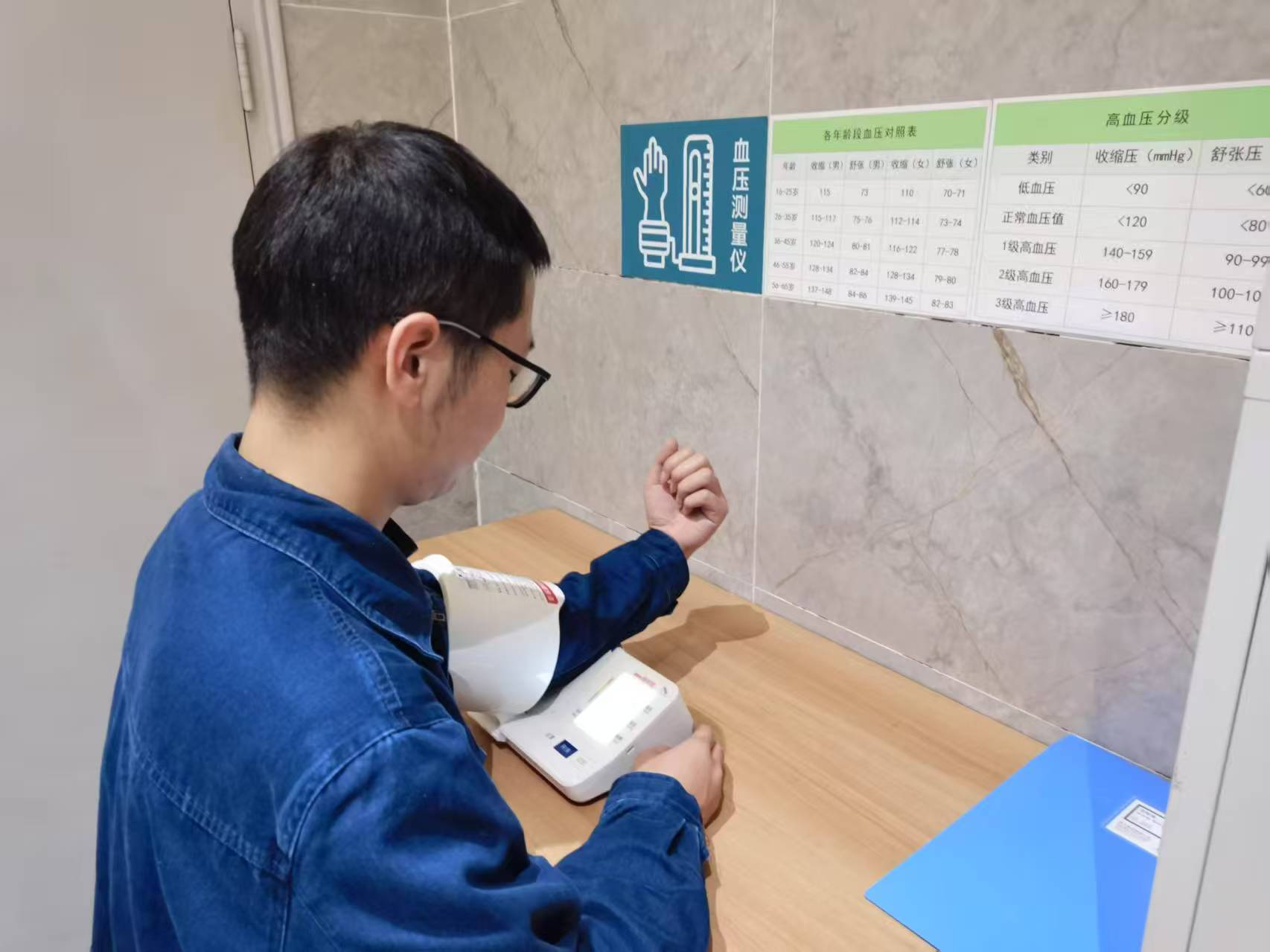 �P����s����������ȫ��λ�������o�wϵ