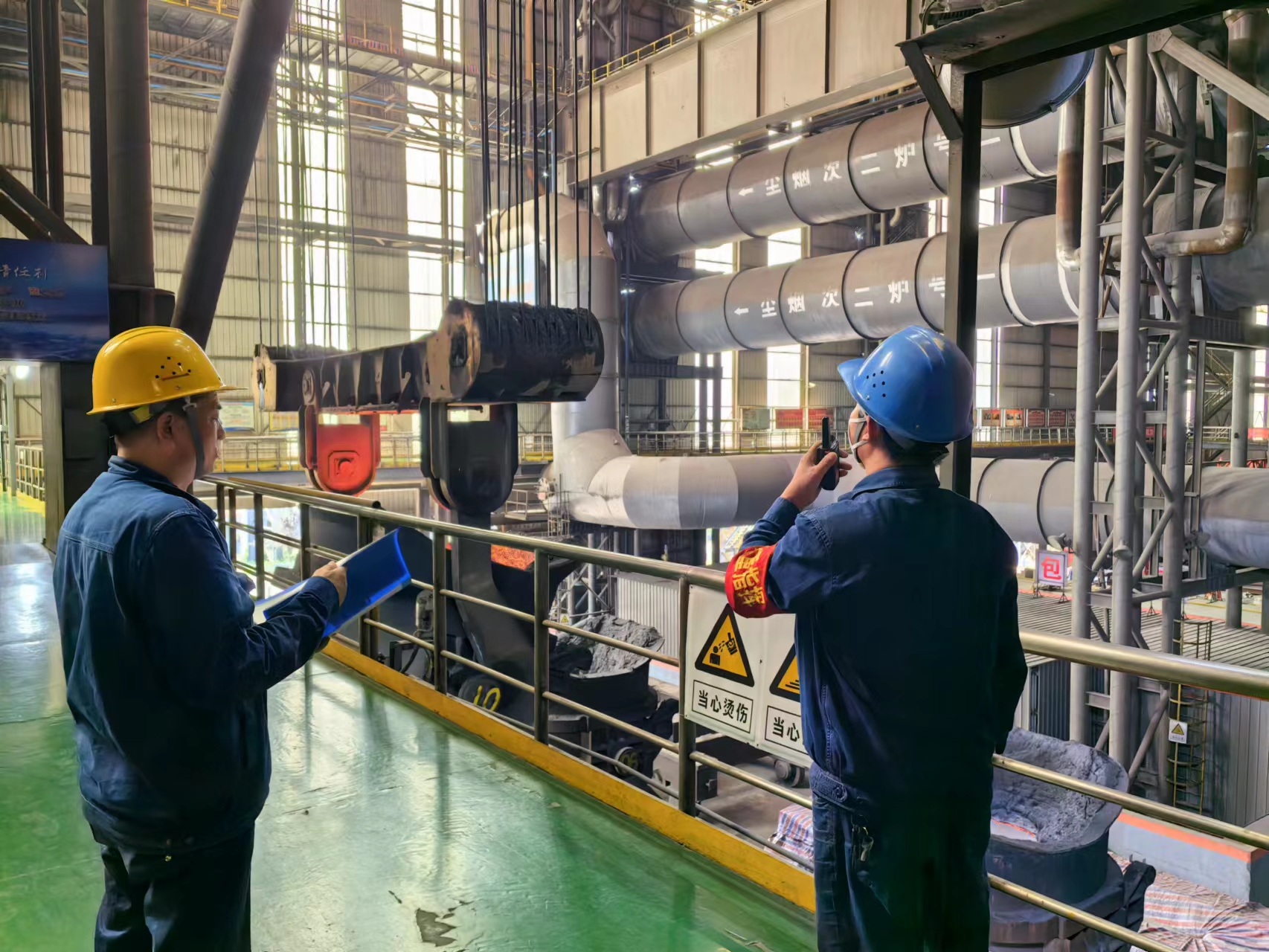 ���S���������� ��ȫ���o��ȱλ