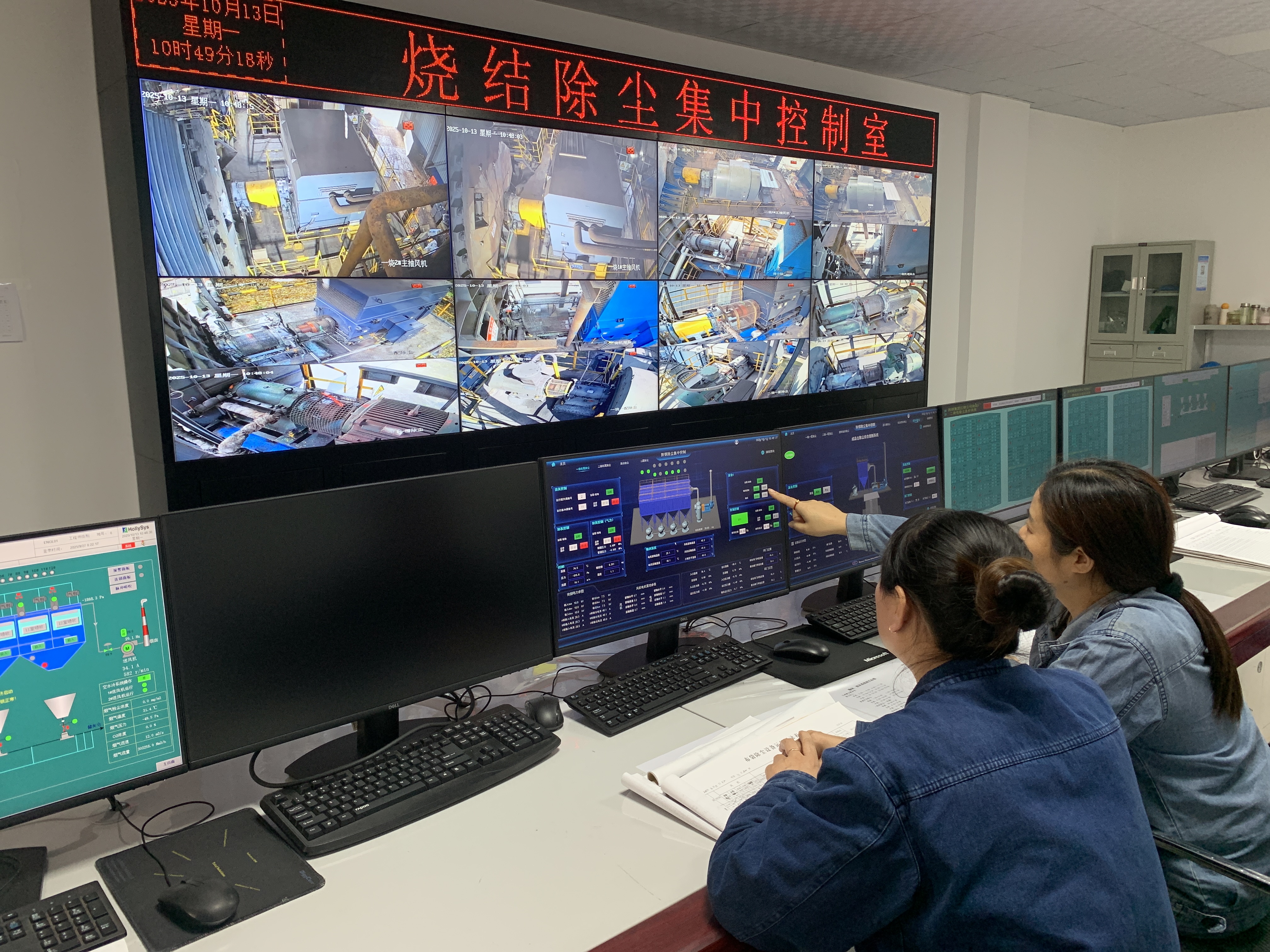 �^��Ŀ���R�ĸ� �Q��Q���ļ���