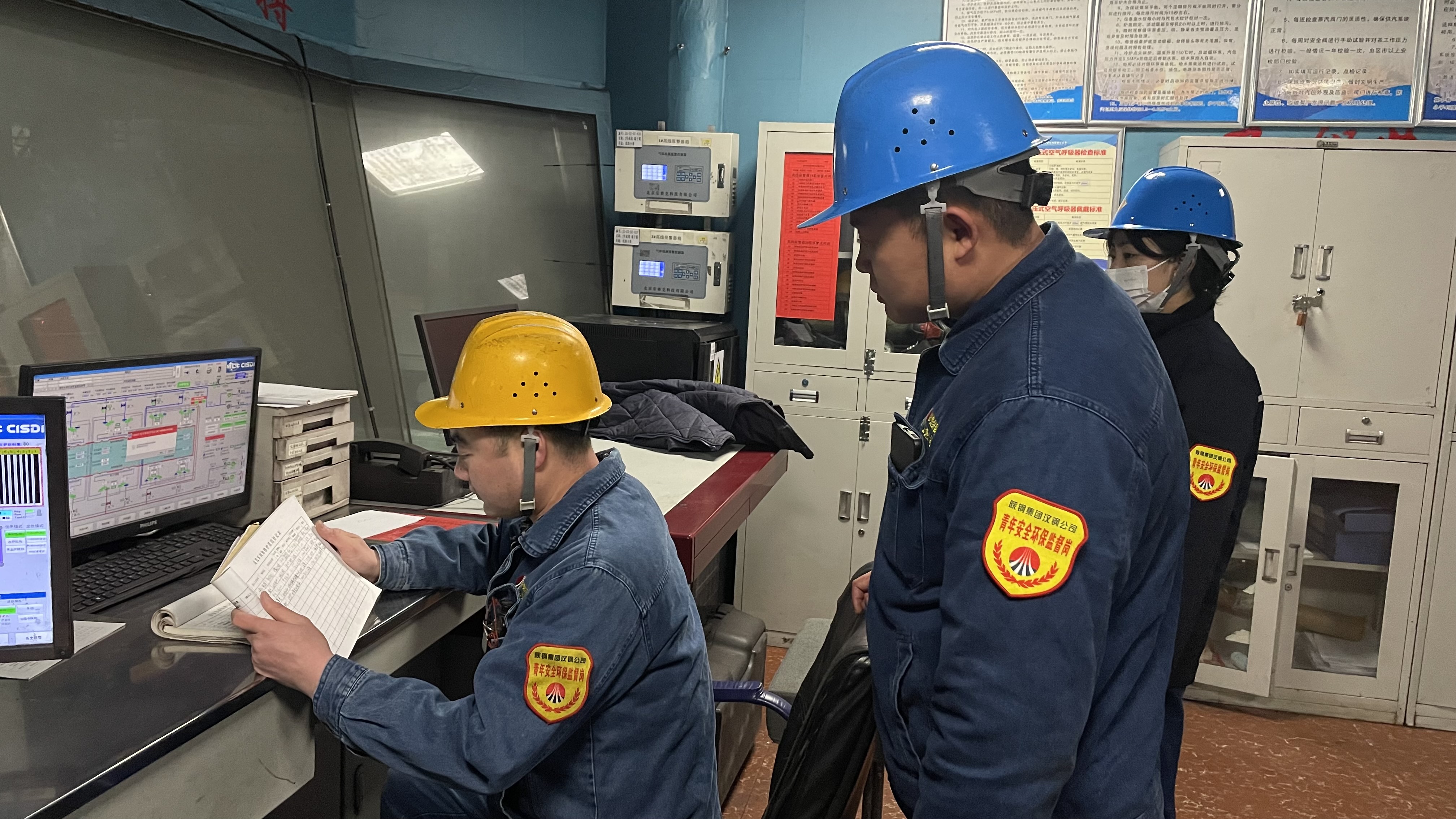 ���ࡱ�����o  ���ΰ�ȫ���a���ࡱ������