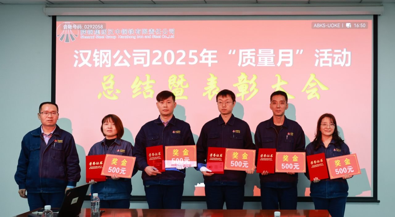 �ԡ��|���x�ܣ��������c��������˾���_���|���¡����Y�����ߛ_���ļ��ȹ��ԕ�