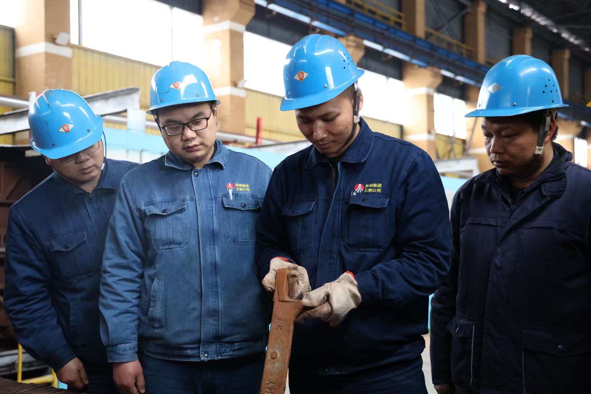 �������e ��a�Gɫ�lչ������ʽ��