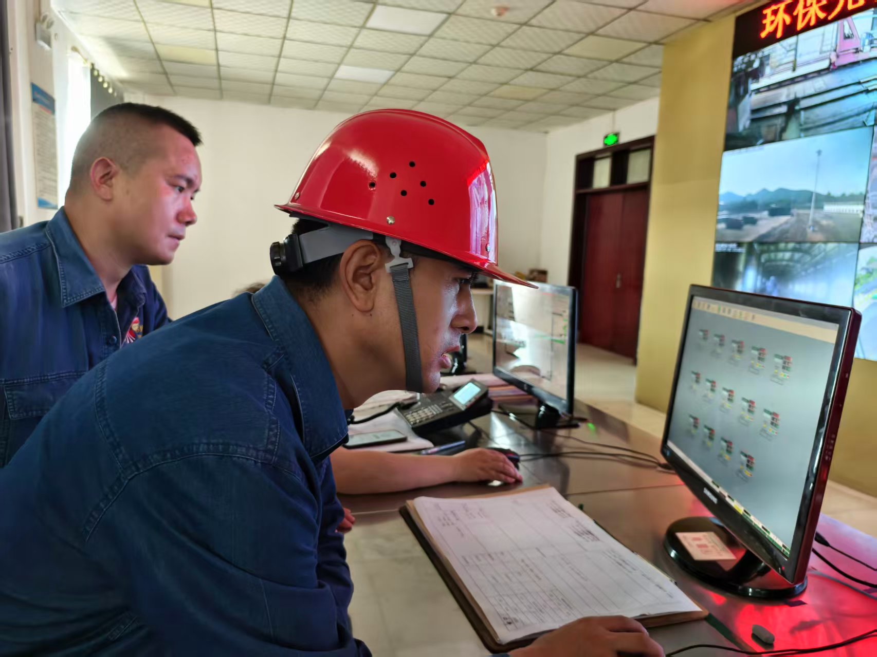 ���o���ӡ��������Ч���~����(j��ng)�I����Ҋ����