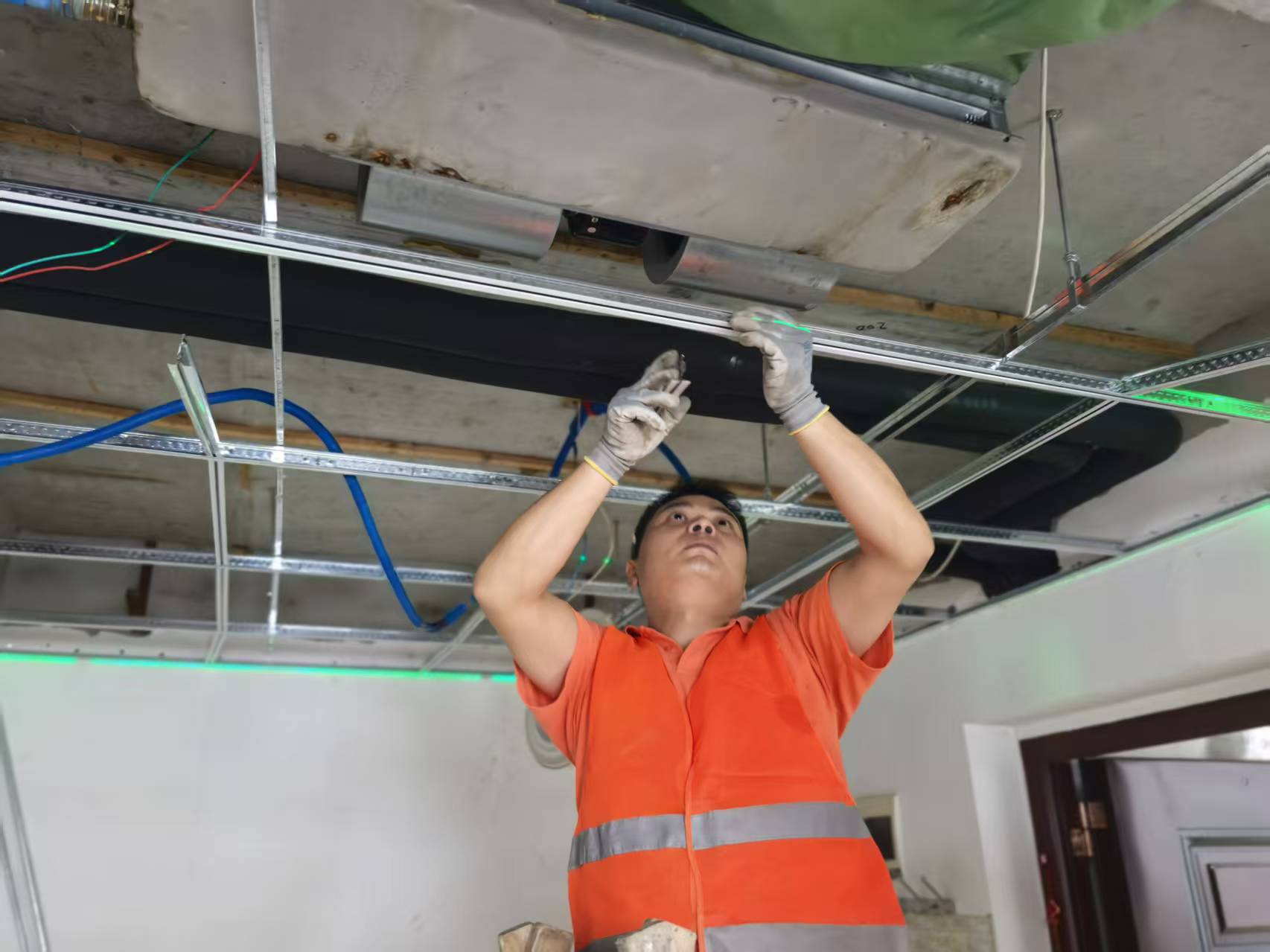 ��Ч㕽��@���� ����ʩ��ů����