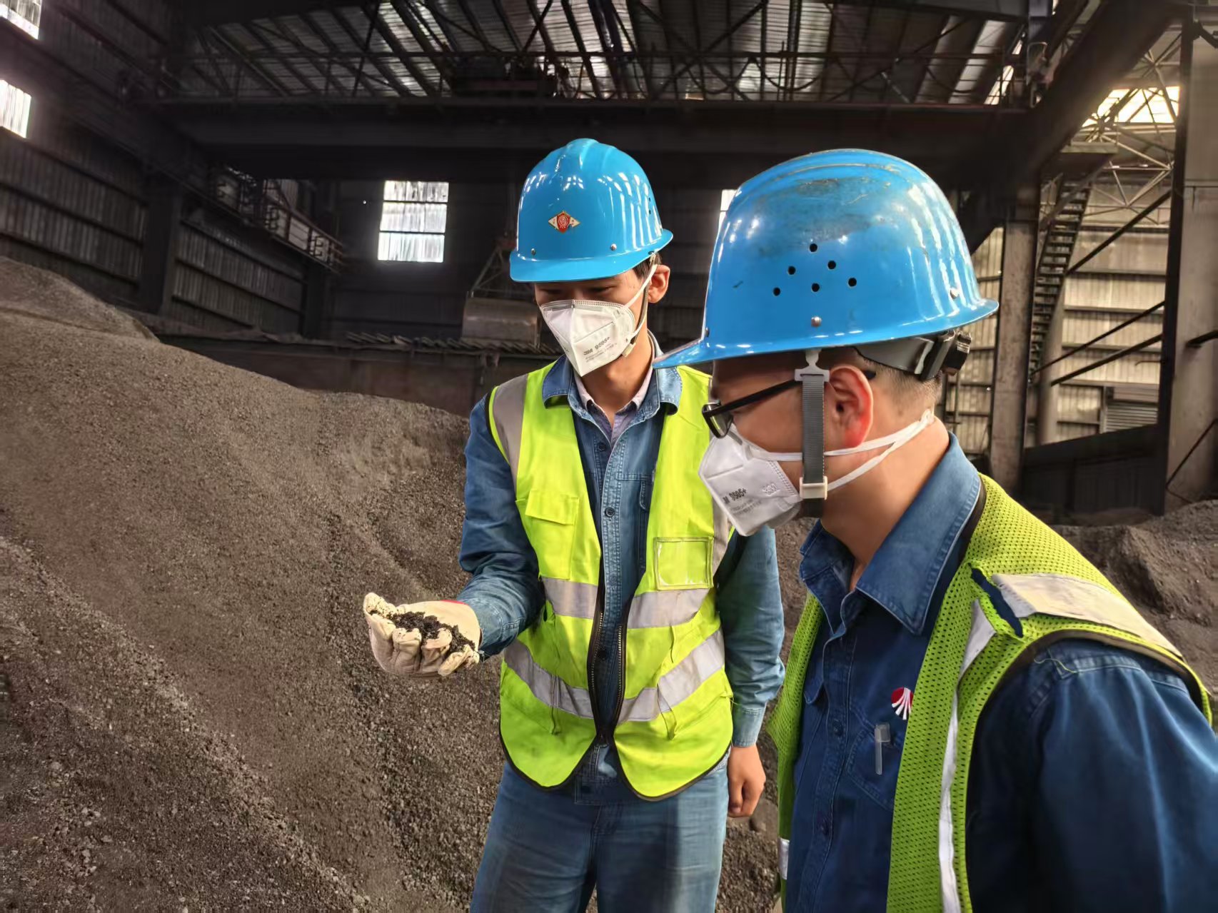 ���o���ӡ��������Ч���~����(j��ng)�I����Ҋ����