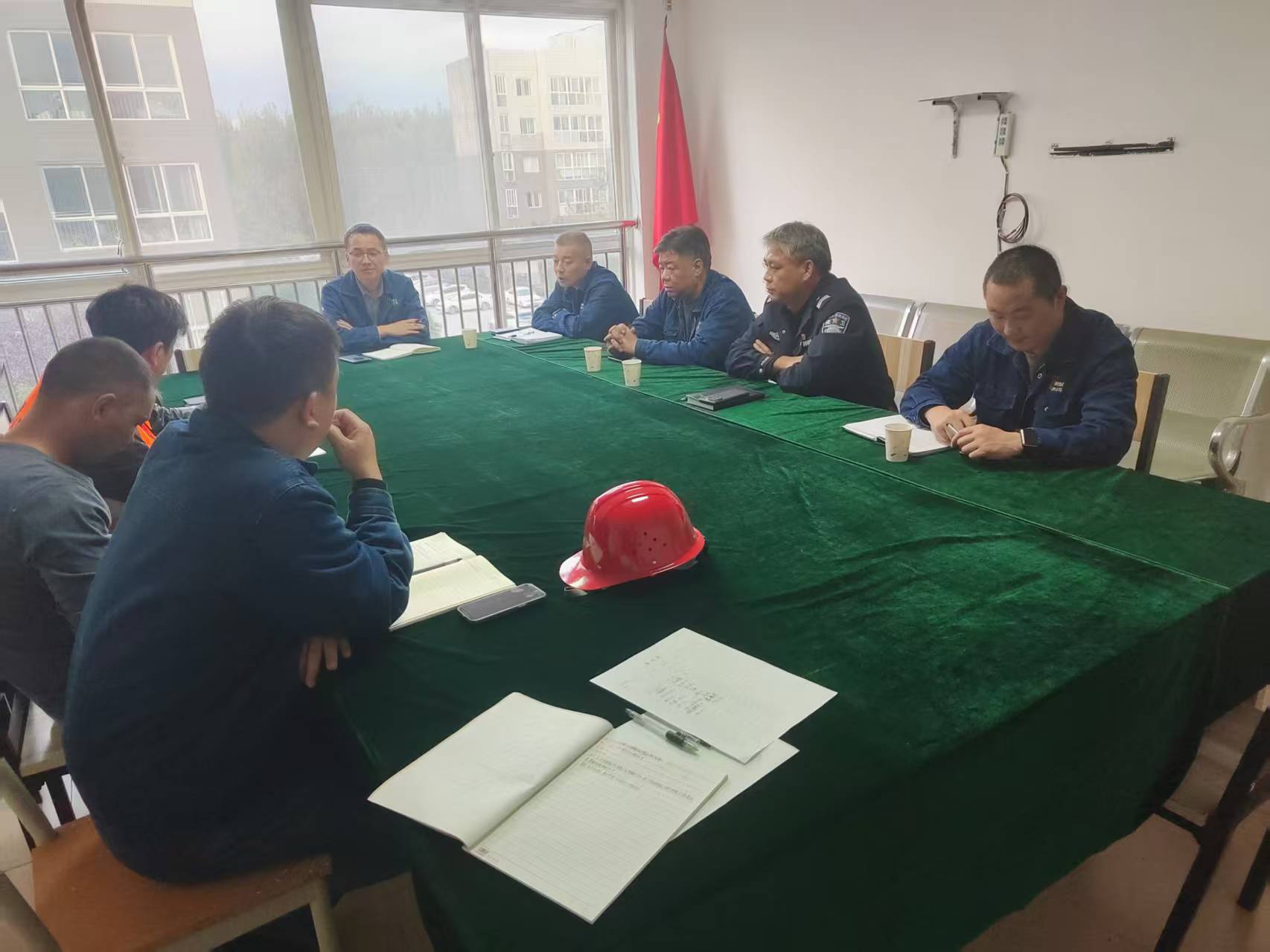 ��Ч㕽��@���� ����ʩ��ů����