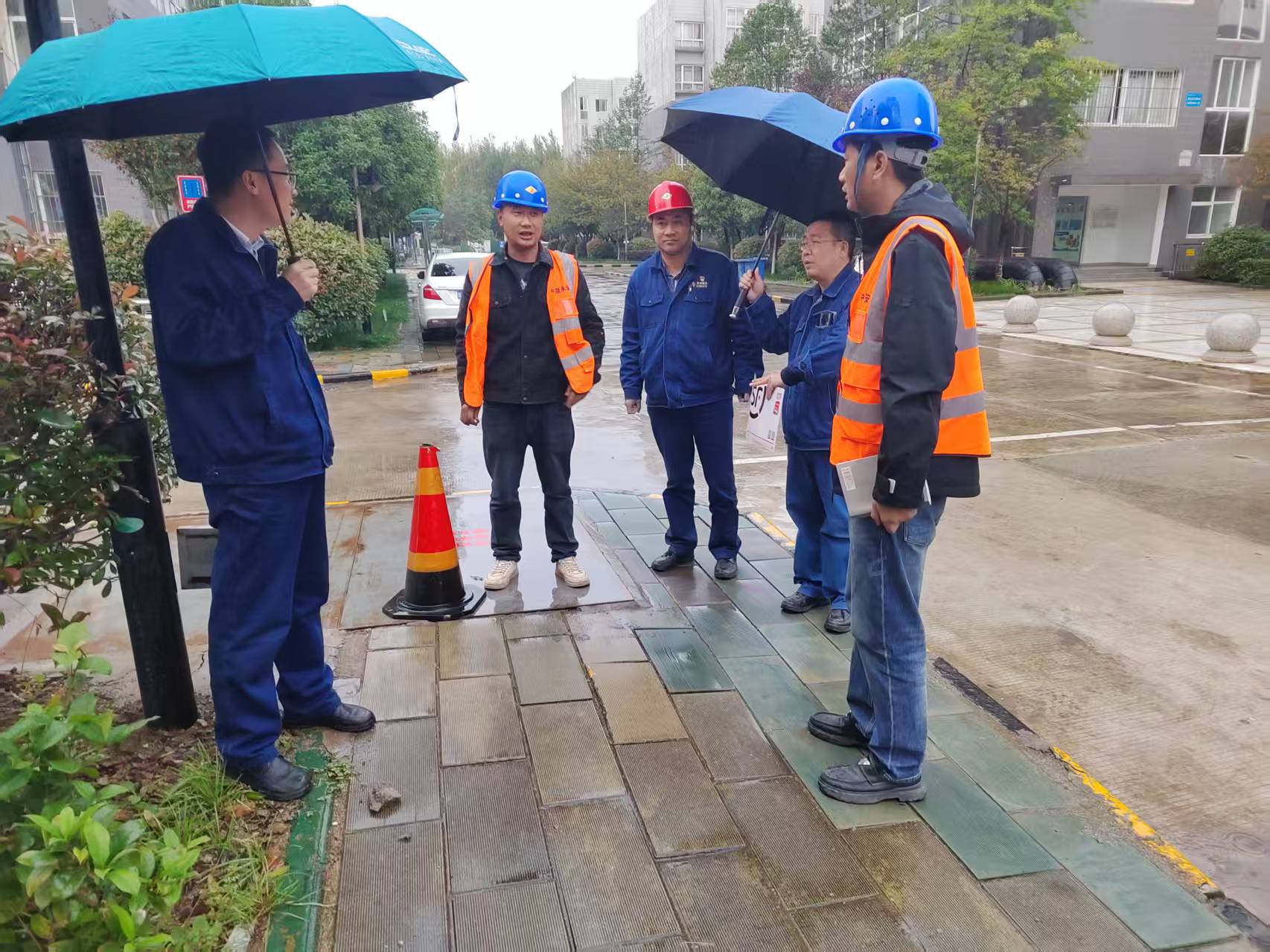 ��Ч㕽��@���� ����ʩ��ů����