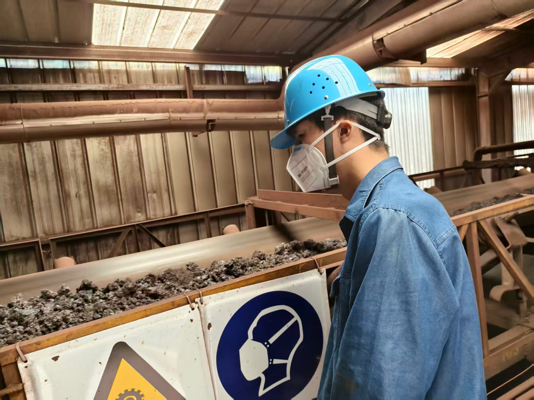 ���o���ӡ��������Ч���~����(j��ng)�I����Ҋ����