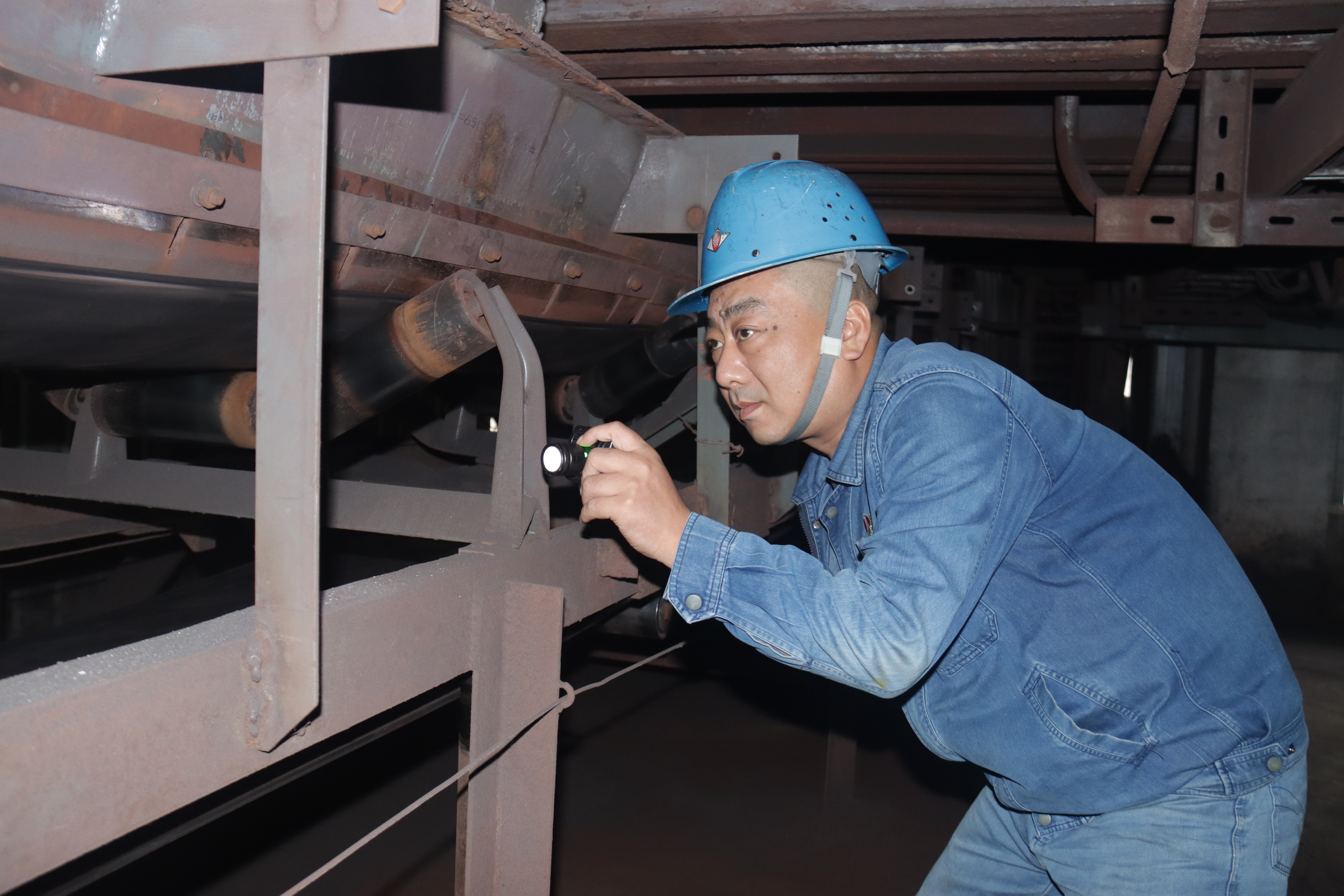 ��ý������F��P�� ������Ч�����ܡ�