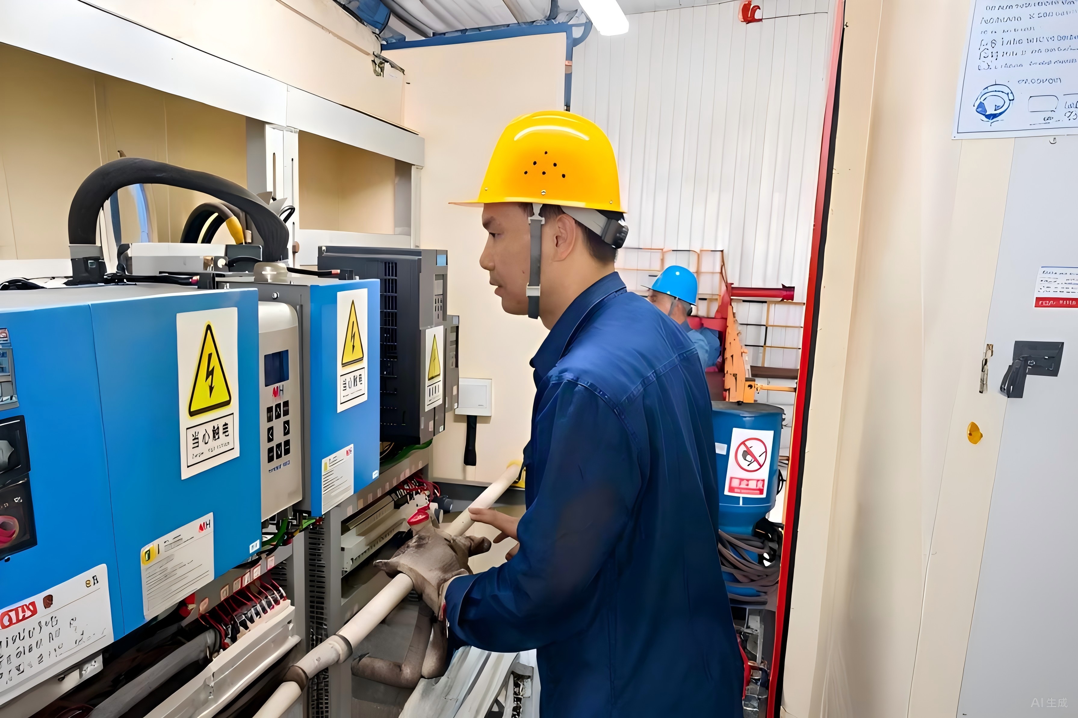 �T�����������Պ^�M��