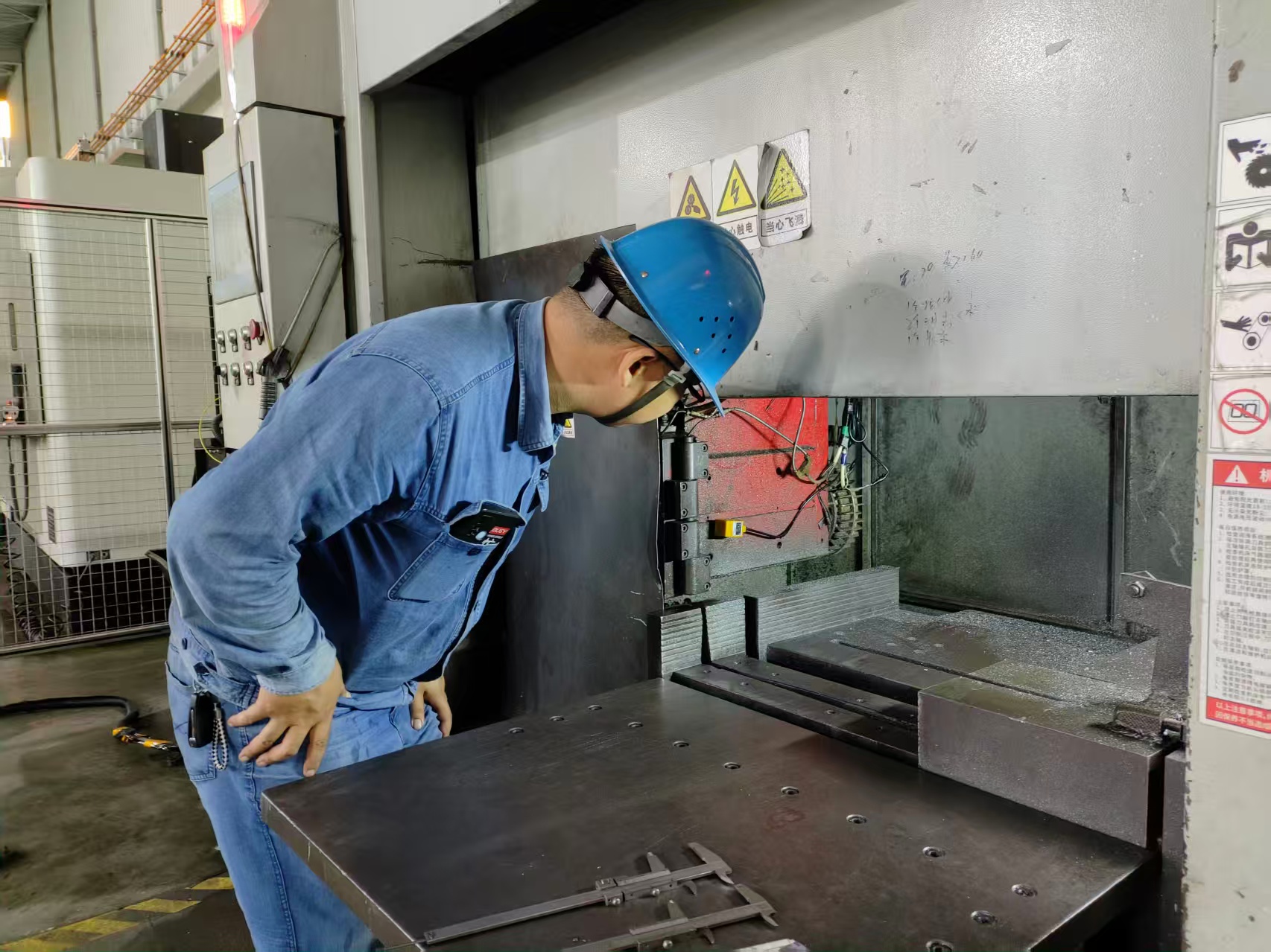 �ݾ������N���� ���l�O�����������