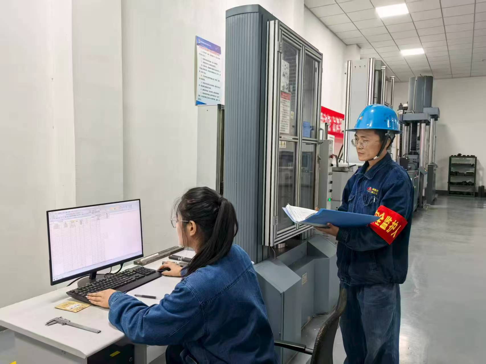 �ݾ������N���� ���l�O�����������