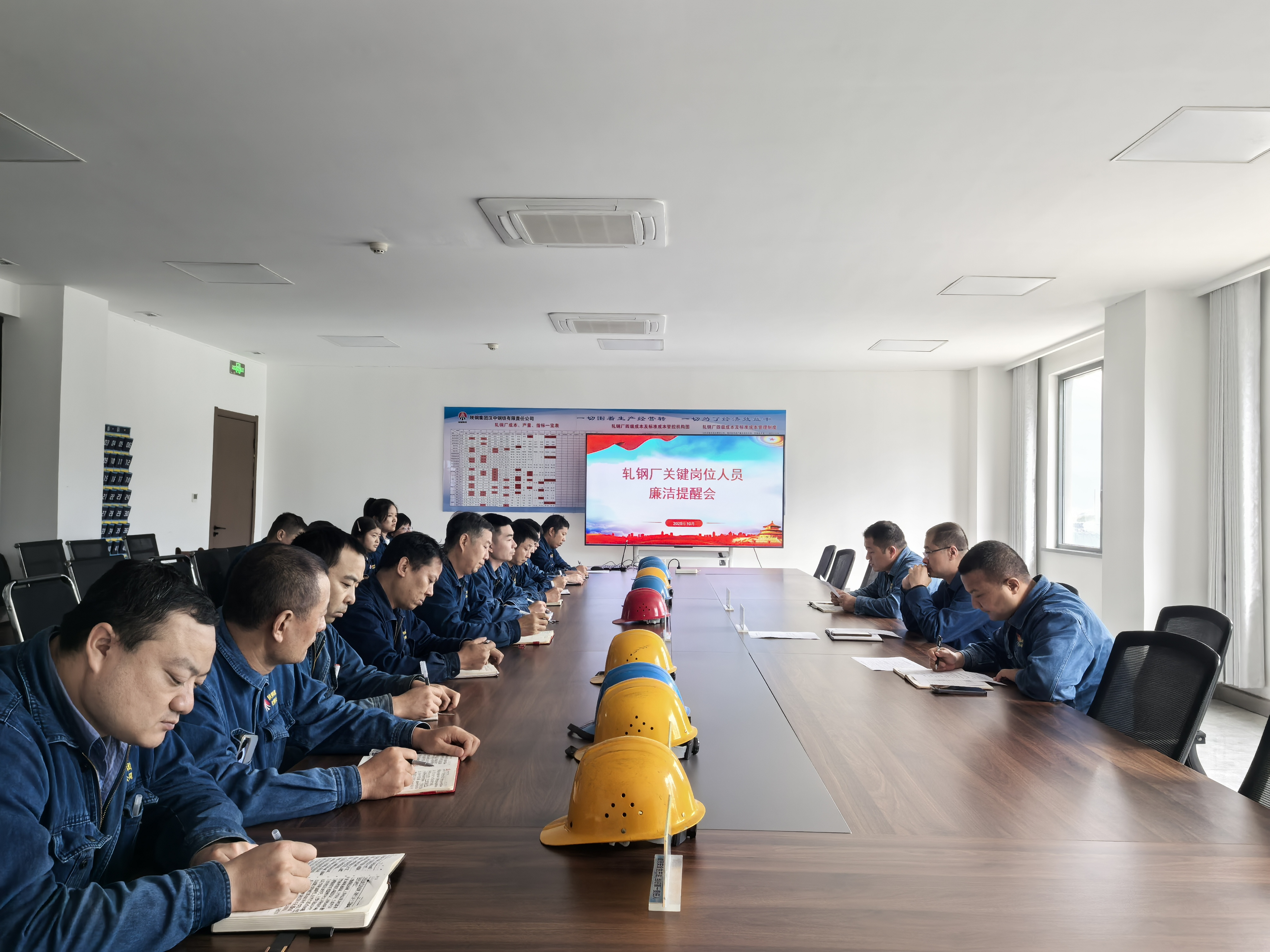 ��(qi��ng)؟(z��)�����س��� �����O(ji��n)���x�ܸ��|(zh��)���l(f��)չ