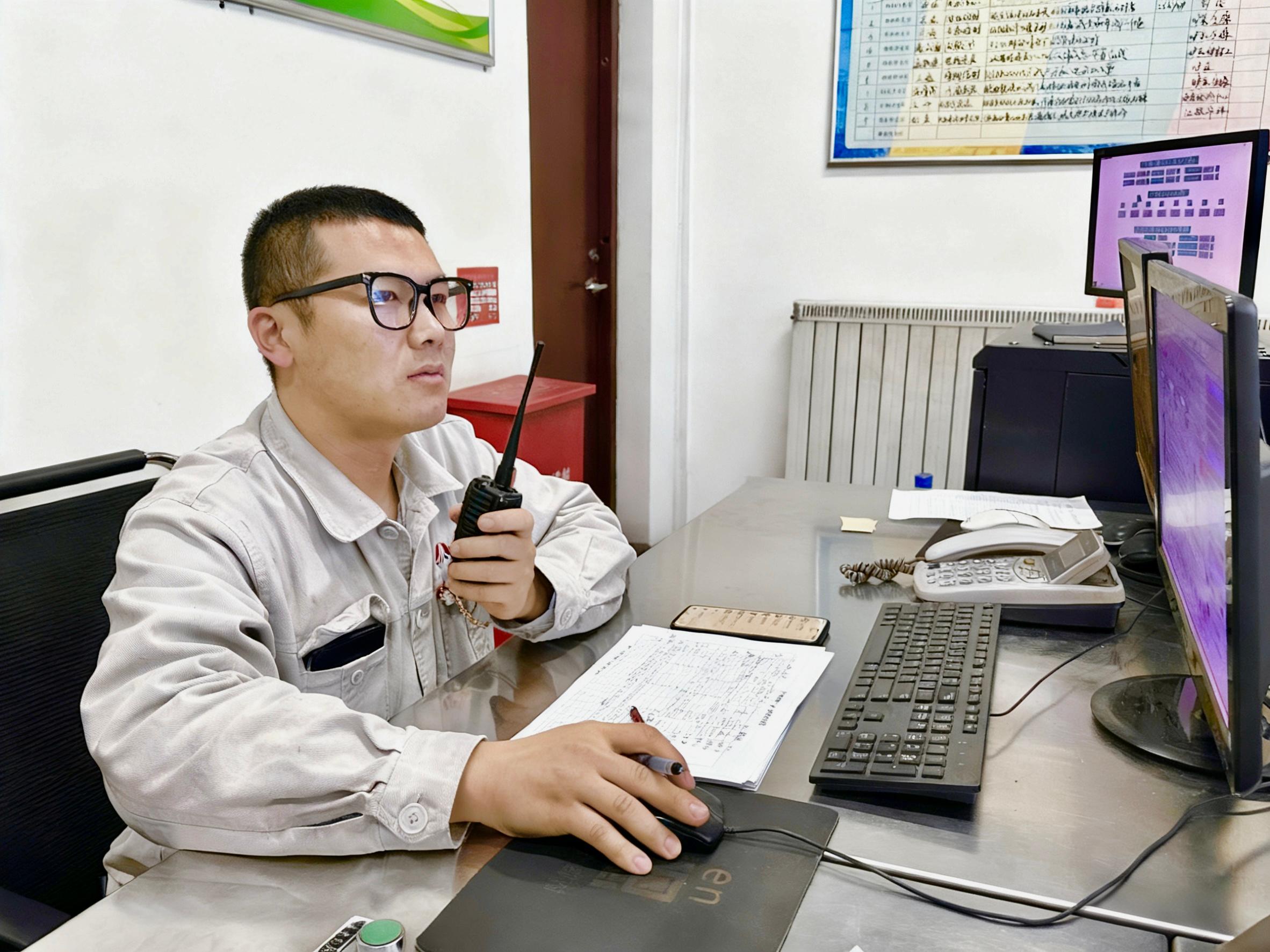 �ġ����ˡ�����������������ĳ��L�P�I�~�ǣ�