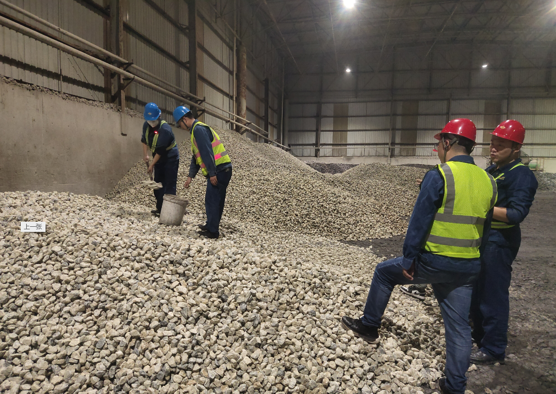 �ԡ�������������������������Ч���p�����