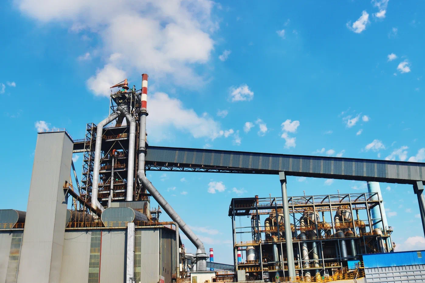 ��(sh��)���x�ܣ���(ji��)ˮ���ǡ�׃ ����(ji��)ˮ��(j��ng)