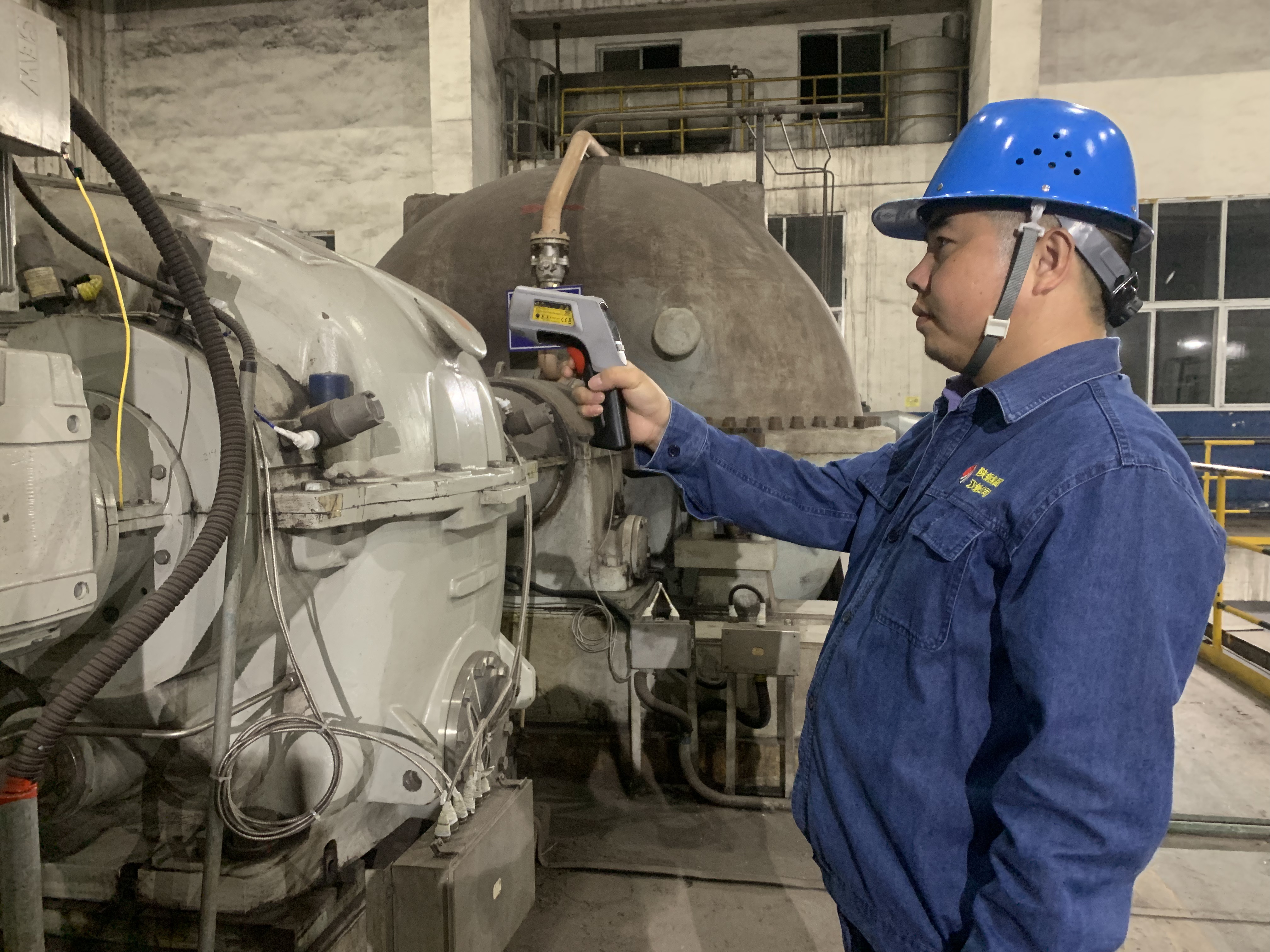 秋光為序 鋒芒作章,鋼城青年以奮斗繪就最美畫卷 秋光為序 鋒芒作章,鋼城青年以奮斗繪就最美畫卷