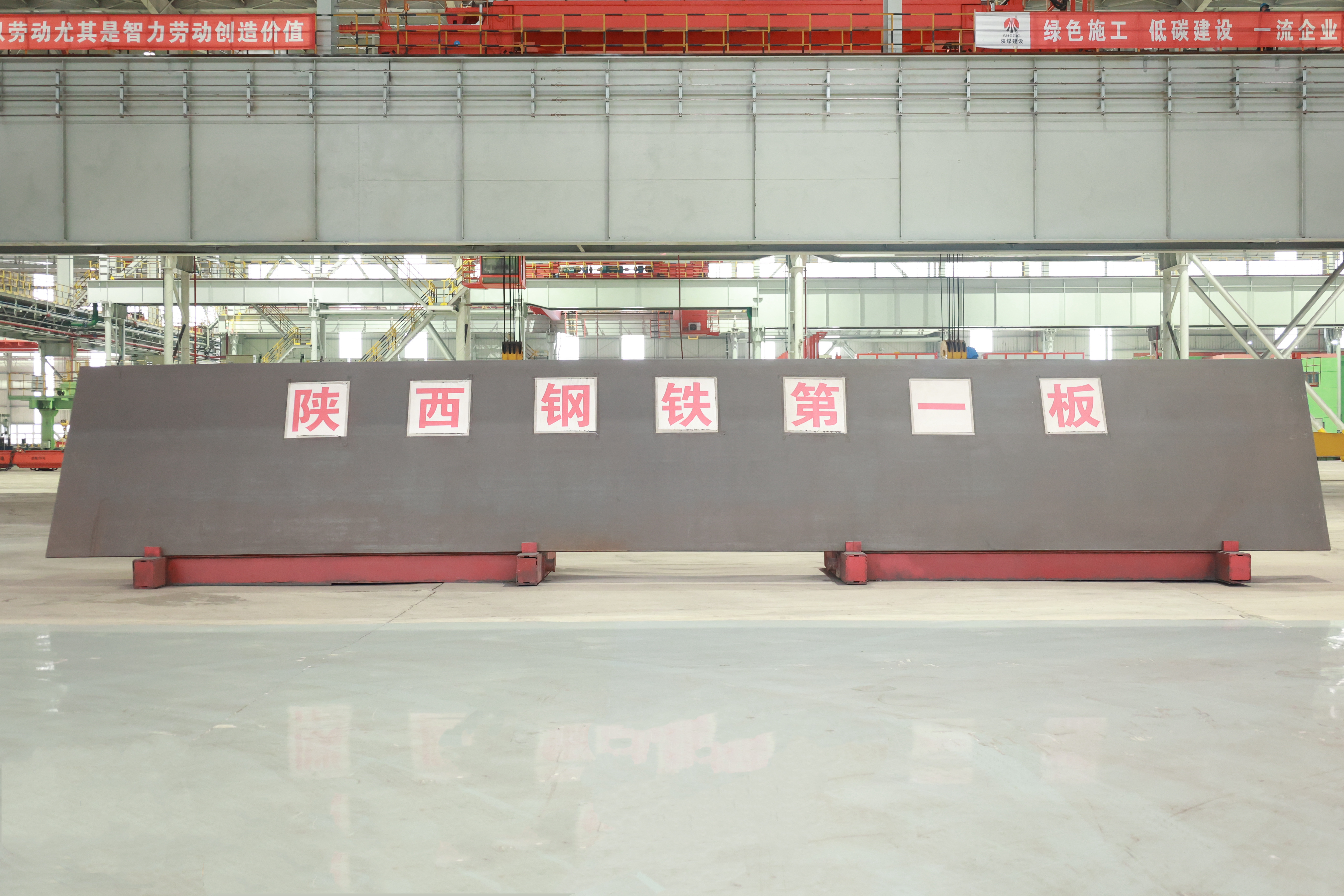 �`�С��ķN���I���  �ƄӸ��|���lչ�з����h