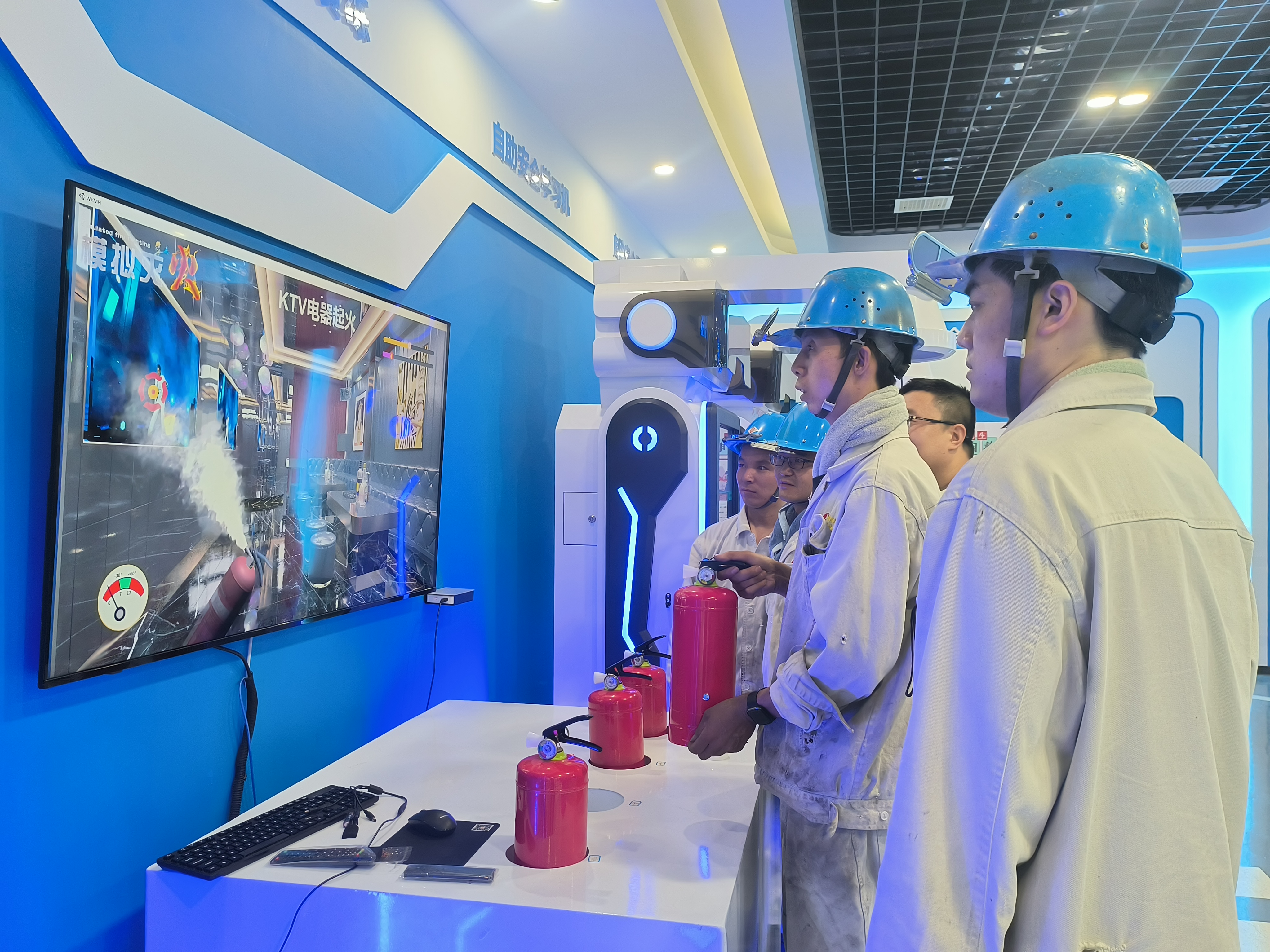 �����������������»�����Ͼ�