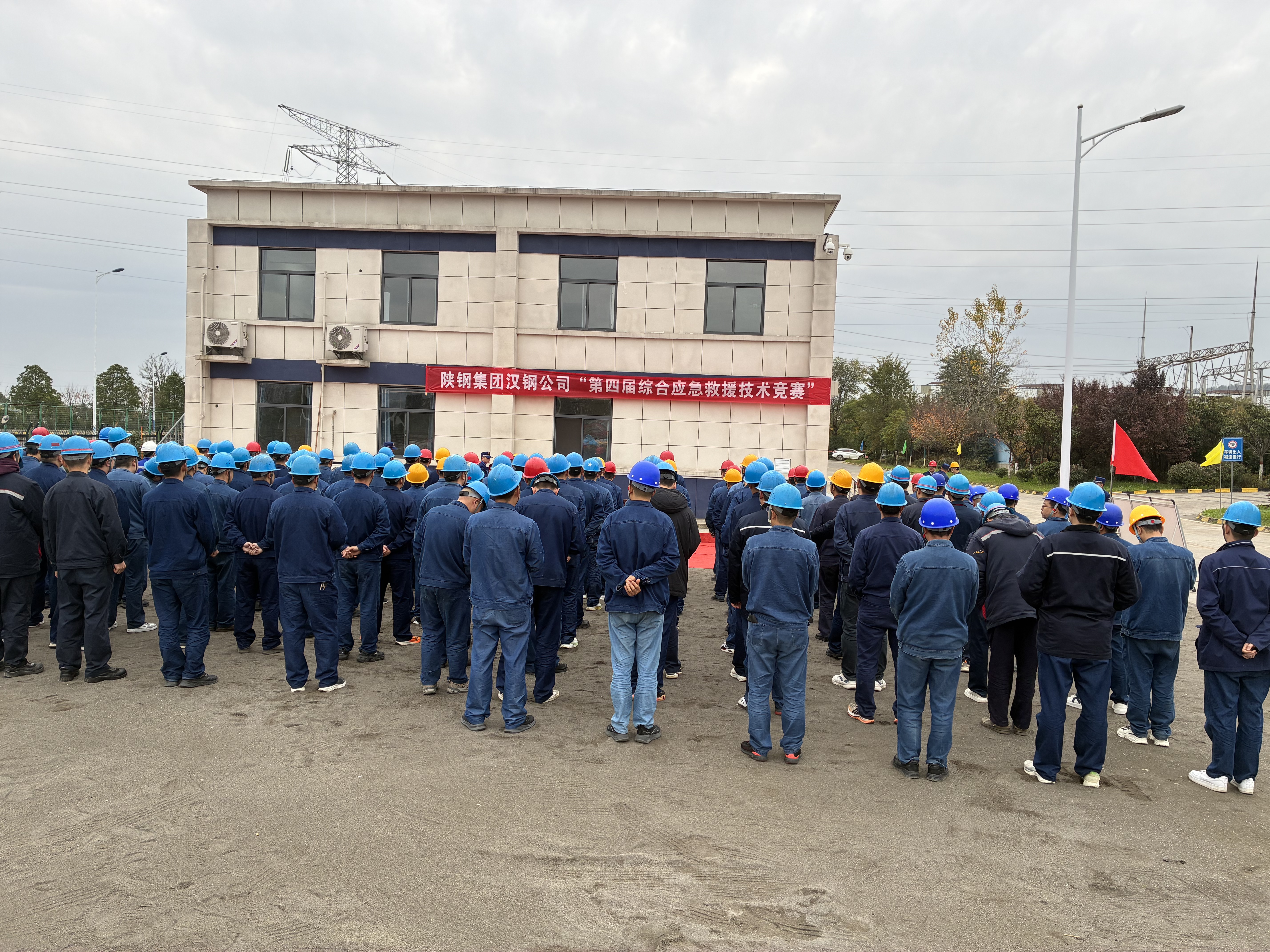 ��ِ�پ�  �Z���T�����h䓹�˾���ČÑ�����Ԯ���ܱ��丂ِȼ�醢Ļ