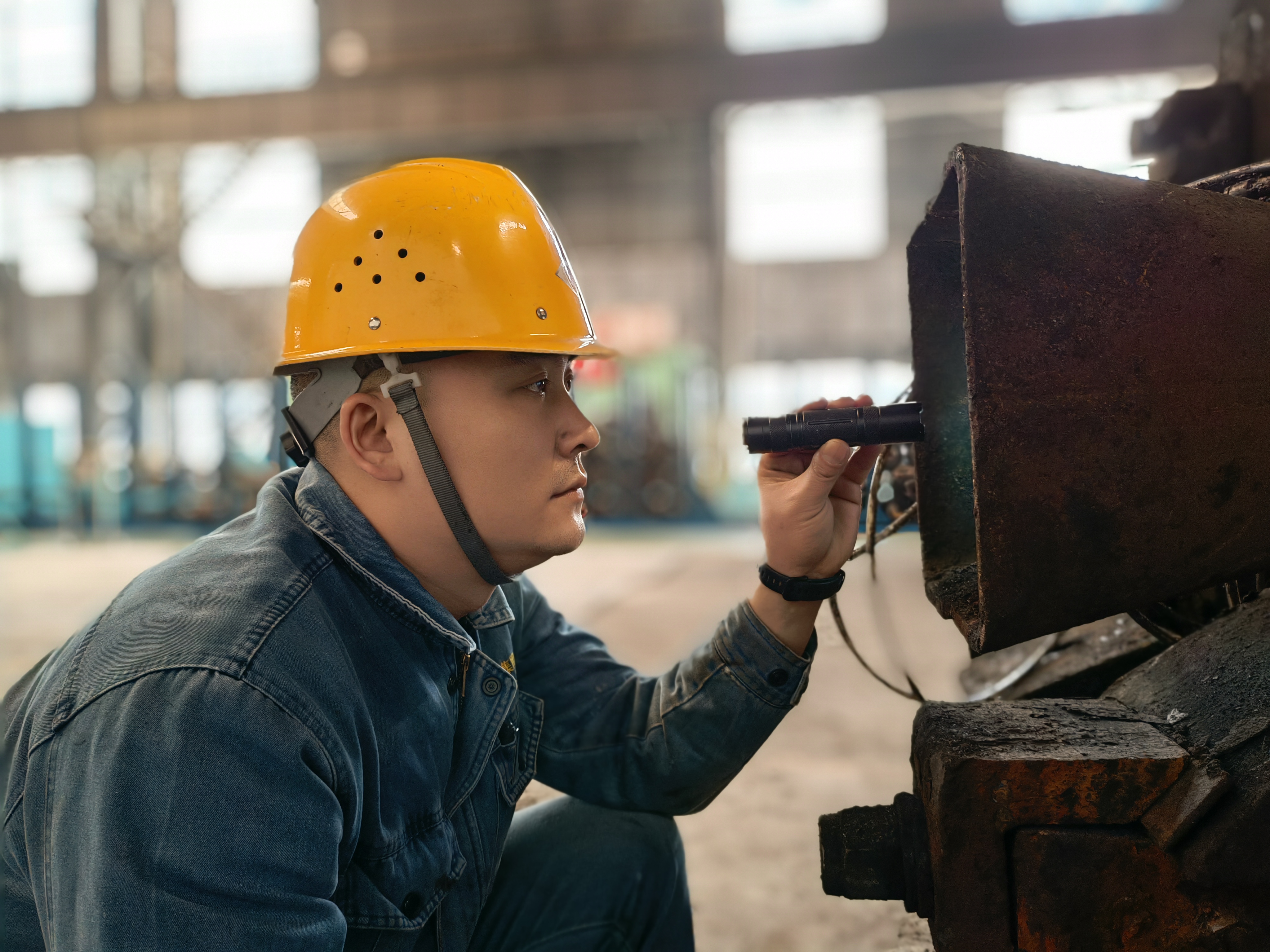 �Q���ļ���  ��һ�������͡�����c��ʯ���ɡ���