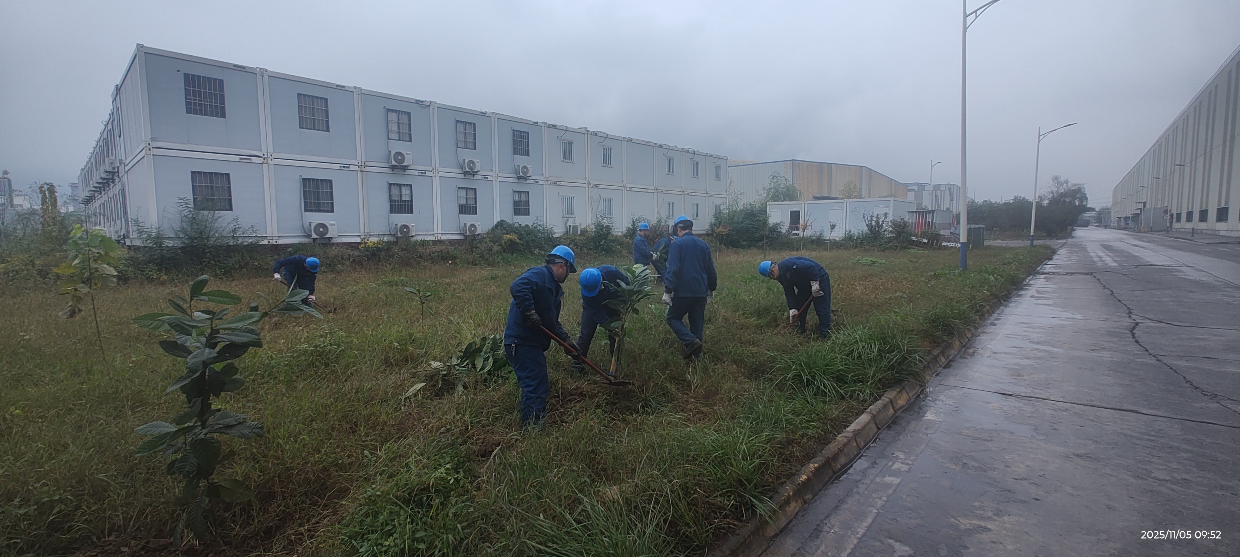 �ԡ���ɱ���ģʽ����＾�G������(ji��n)