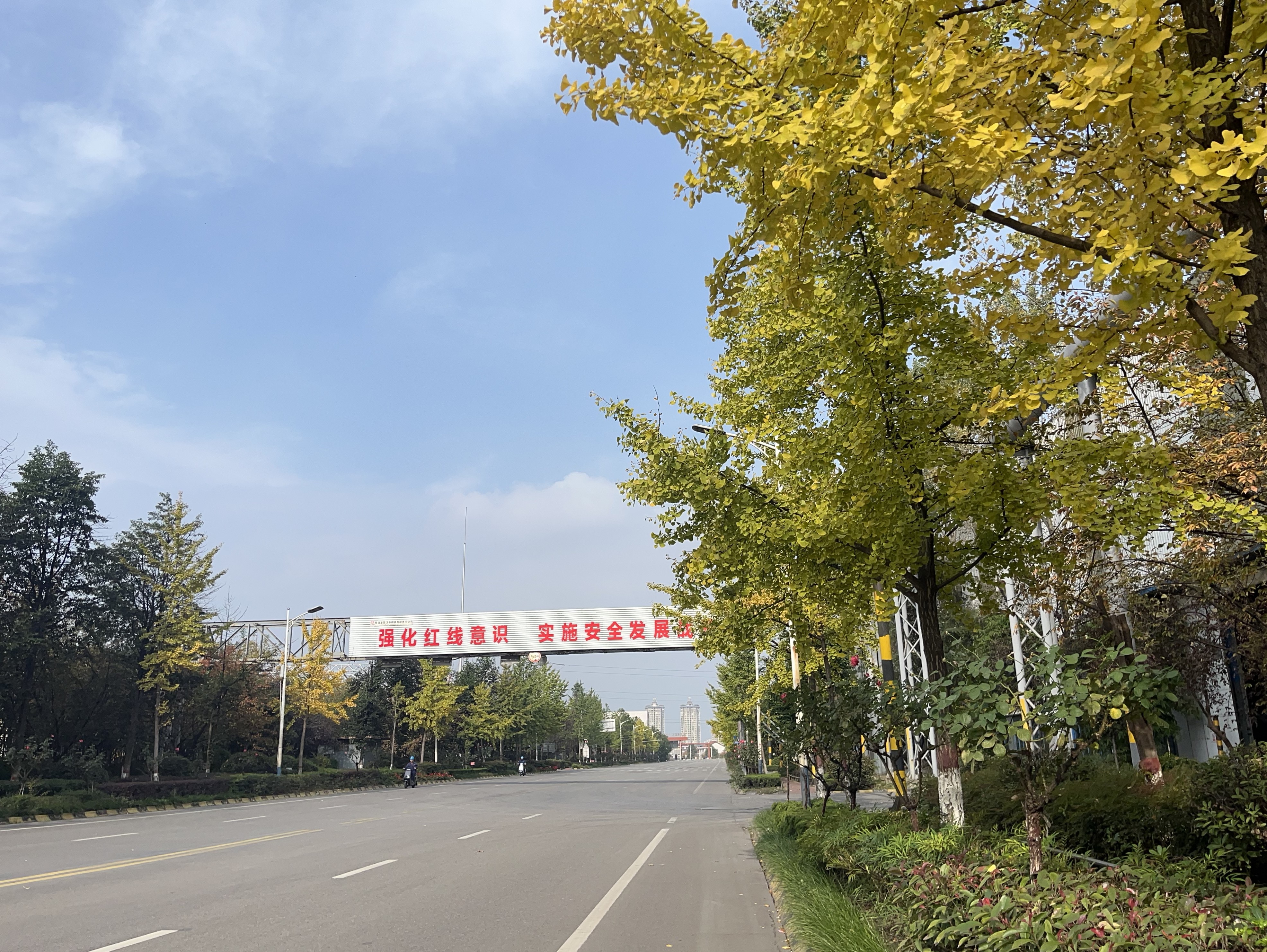 �h䓵��ﶬ����