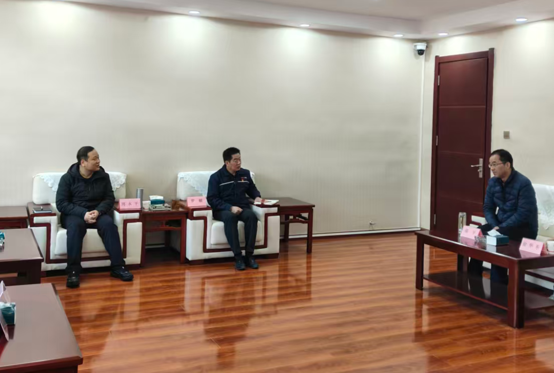 ����ƽ����h�C⁴��F�V����؟(z��)�ι�˾�{(di��o)����Մ