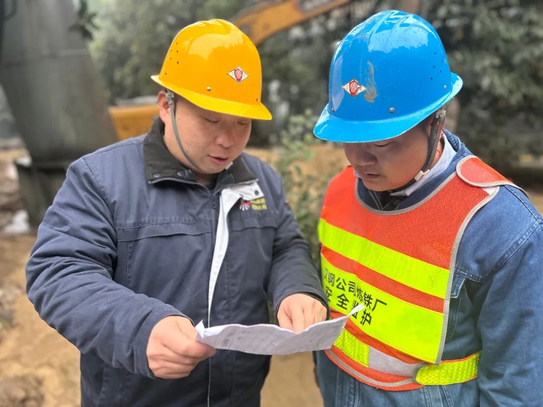 把“不可能”變為“可能” 這就是他們的四季度“沖刺答卷” 把“不可能”變為“可能” 這就是他們的四季度“沖刺答卷”