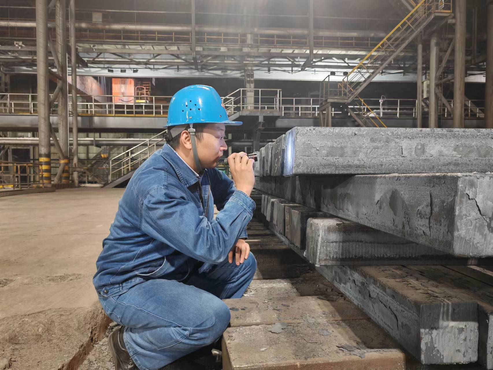 �������ֵ�̎��ľ�����