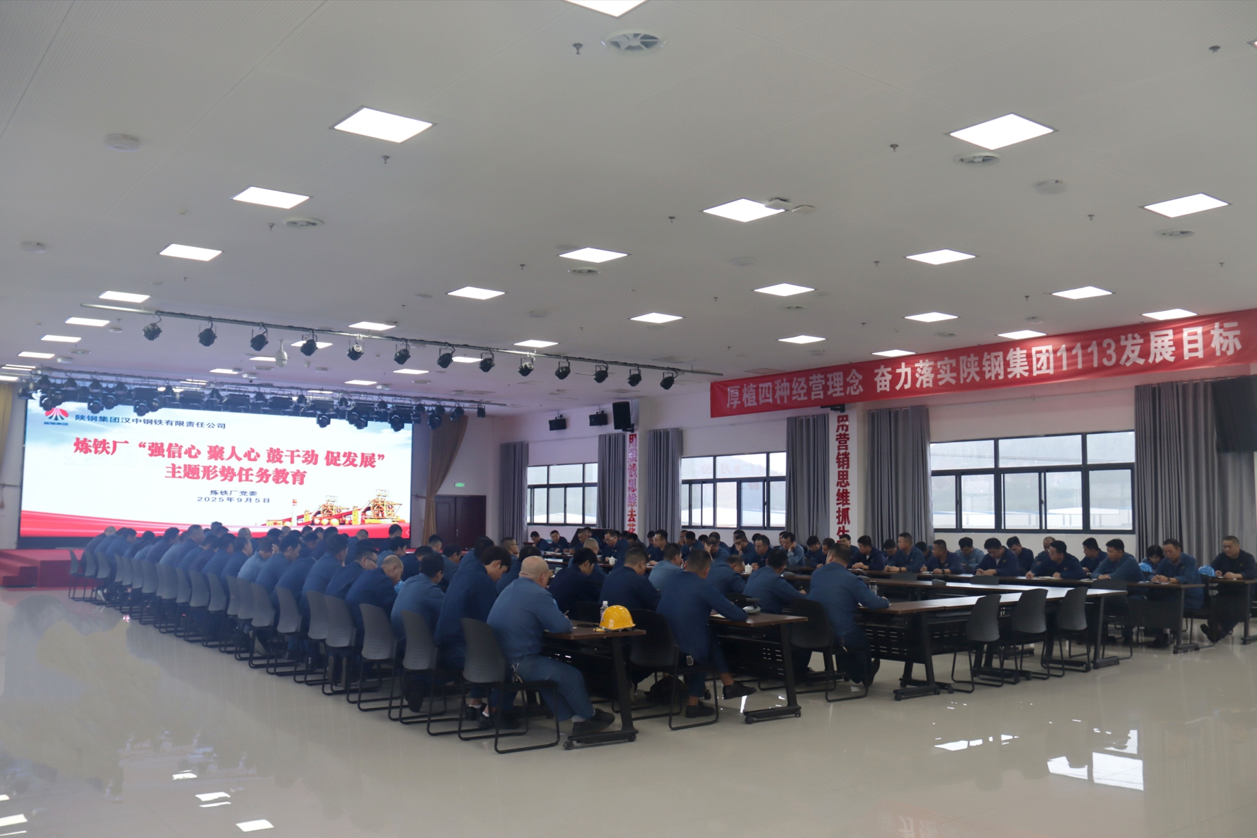 ȫ�T�M��buff���Ͼ����ԡ�Ӳ���L���Q�١�Ӳ�΄ա�