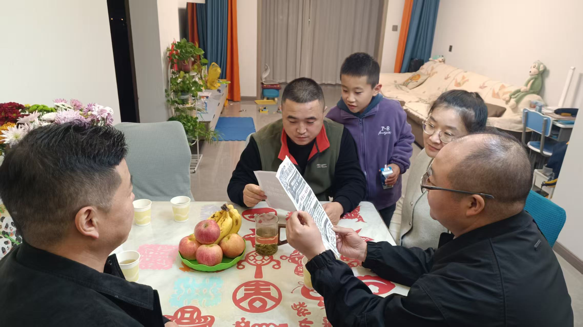 ���L����ȫ ���������� �����Y(ji��)�S�_չ���������L�����(xi��ng)���(d��ng)