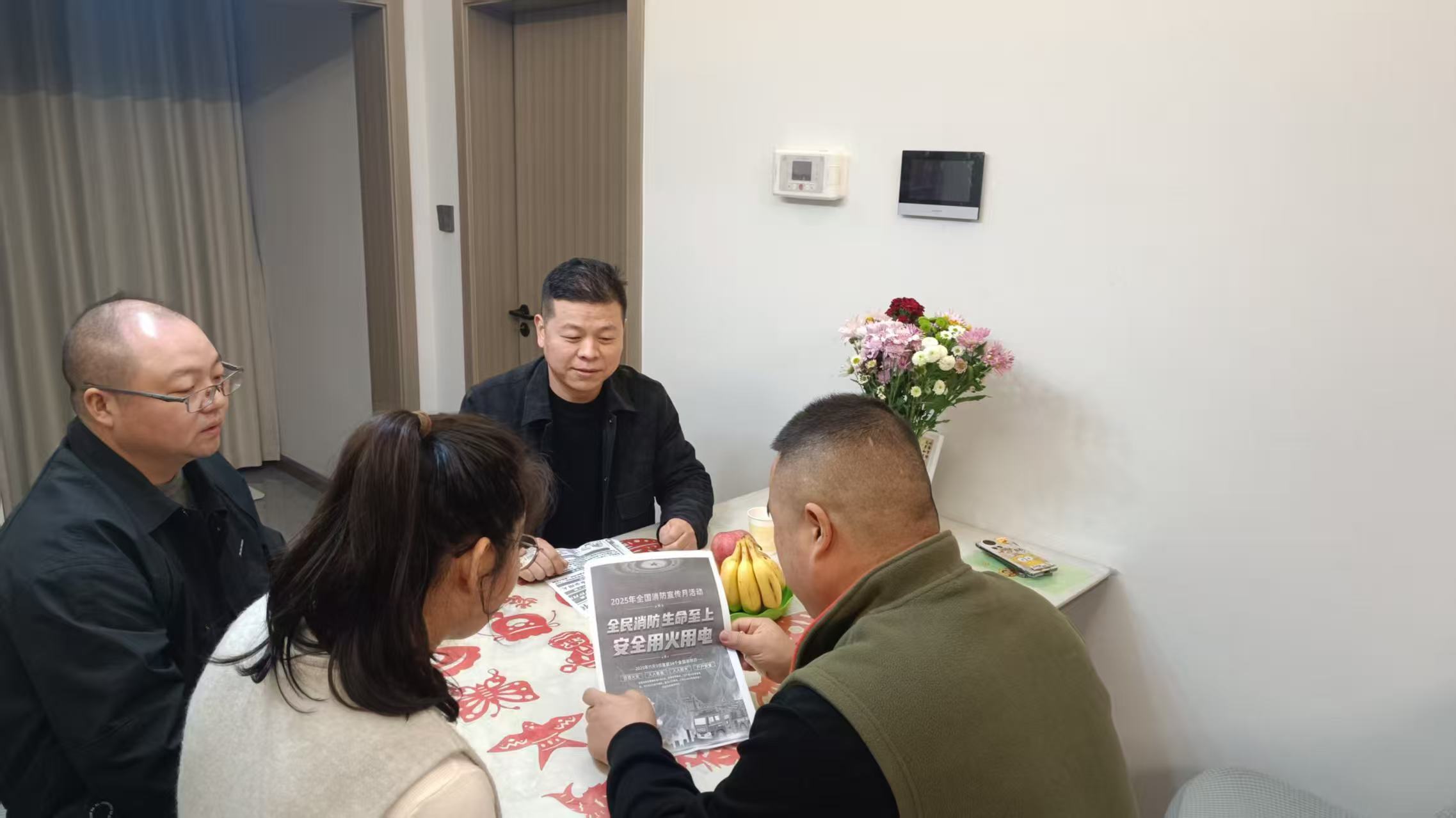 ���L����ȫ ���������� �����Y�S�_չ���������L����헻��