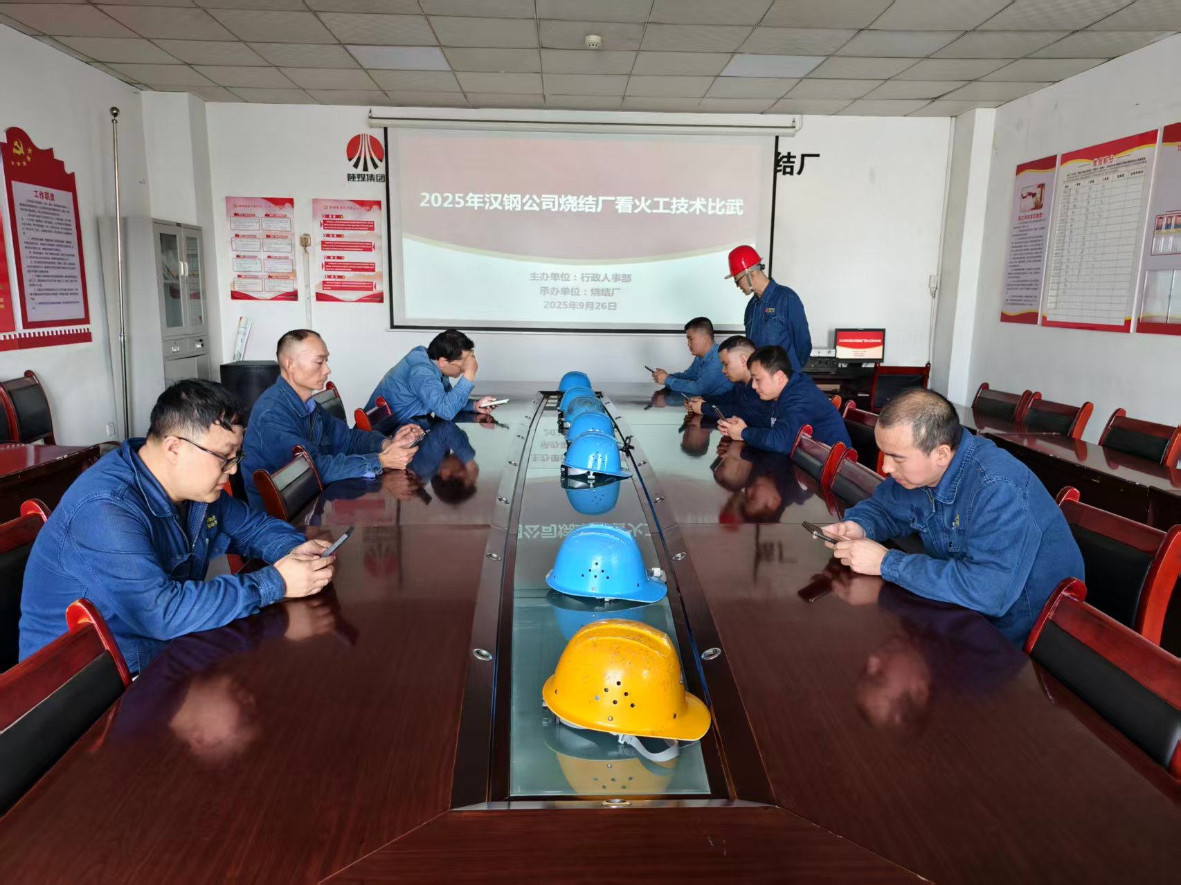 厚植人才沃土 激活發展動能