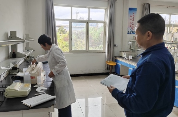 �����̱���׌�����˲š������Ќ���