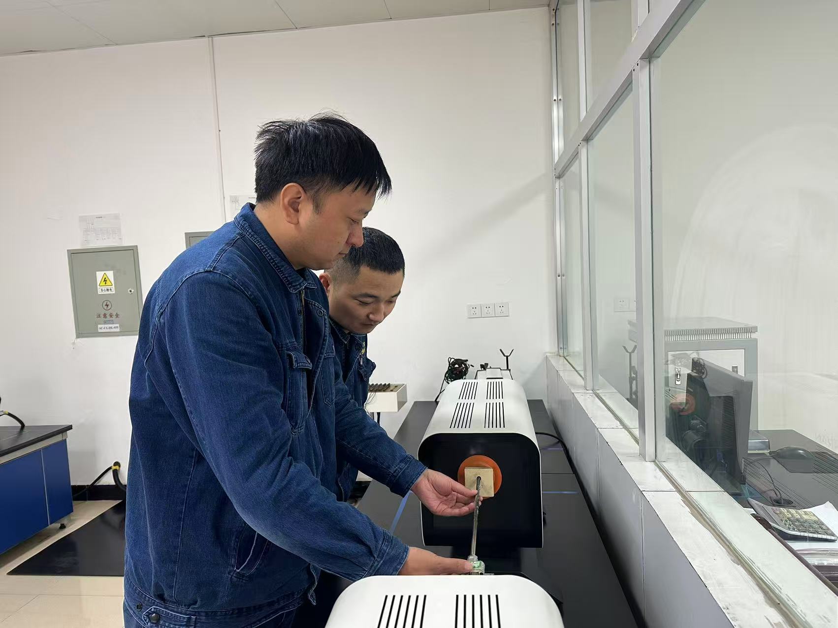 �����̱���׌�����˲š������Ќ���