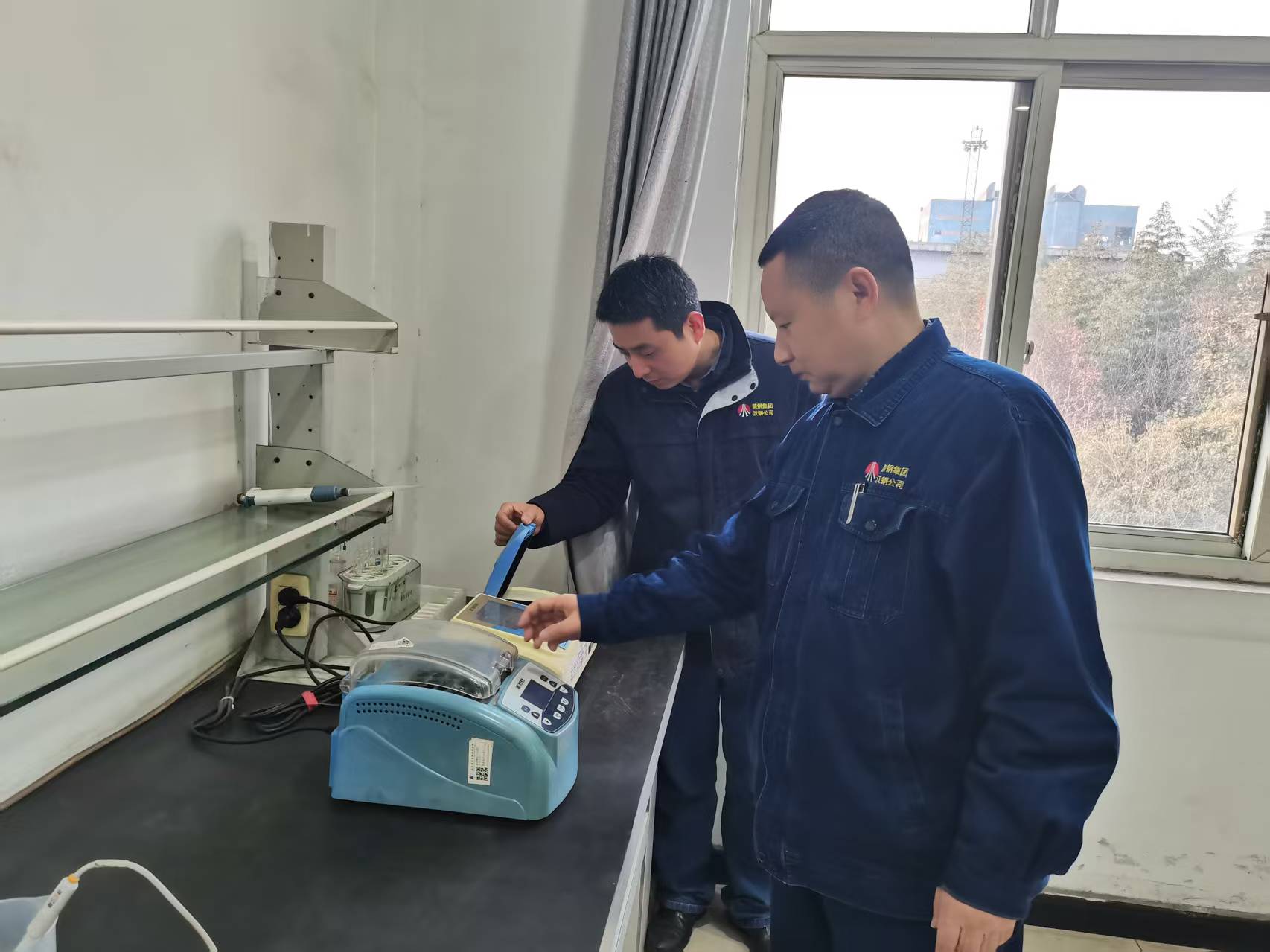 ���[���������� �鰲ȫ���Ӵa��