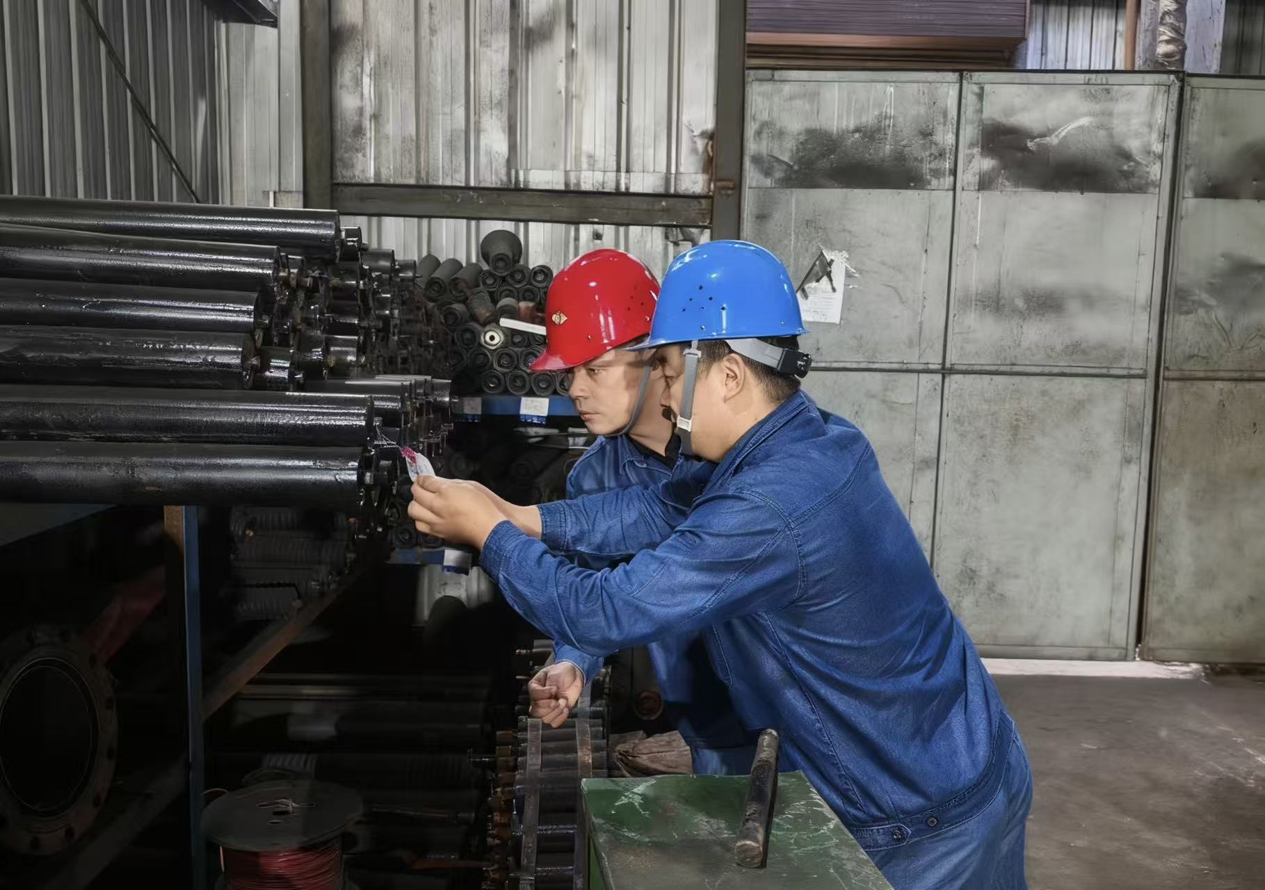 �ԡ���(j��ng)�I��(f��)�ˡ�֮���������Ч��(n��i)������