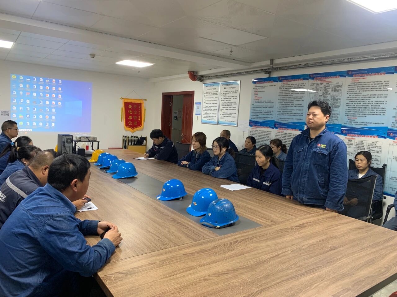 ���S�l�������ܰ�ȫ���a���o�W